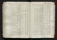 1_335_0_0_113-2_0195