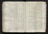 1_335_0_0_113-2_0196