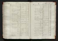 1_335_0_0_113-2_0199