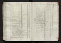 1_335_0_0_113-2_0200