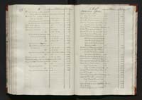 1_335_0_0_113-2_0201