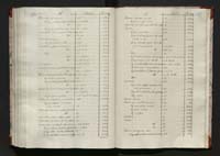 1_335_0_0_113-2_0202