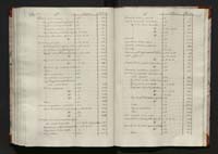 1_335_0_0_113-2_0203