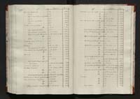 1_335_0_0_113-2_0204