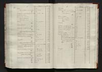 1_335_0_0_113-2_0205