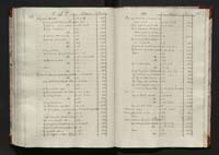 1_335_0_0_113-2_0206