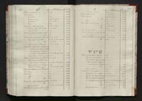 1_335_0_0_113-2_0207