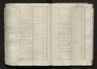 1_335_0_0_113-2_0208