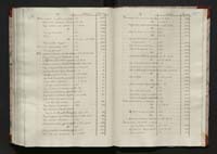 1_335_0_0_113-2_0209