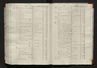 1_335_0_0_113-2_0210