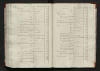 1_335_0_0_113-2_0214