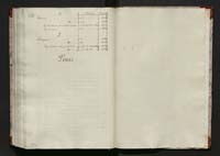 1_335_0_0_113-2_0215