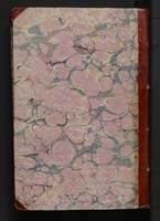 1_335_0_0_113-2_0216