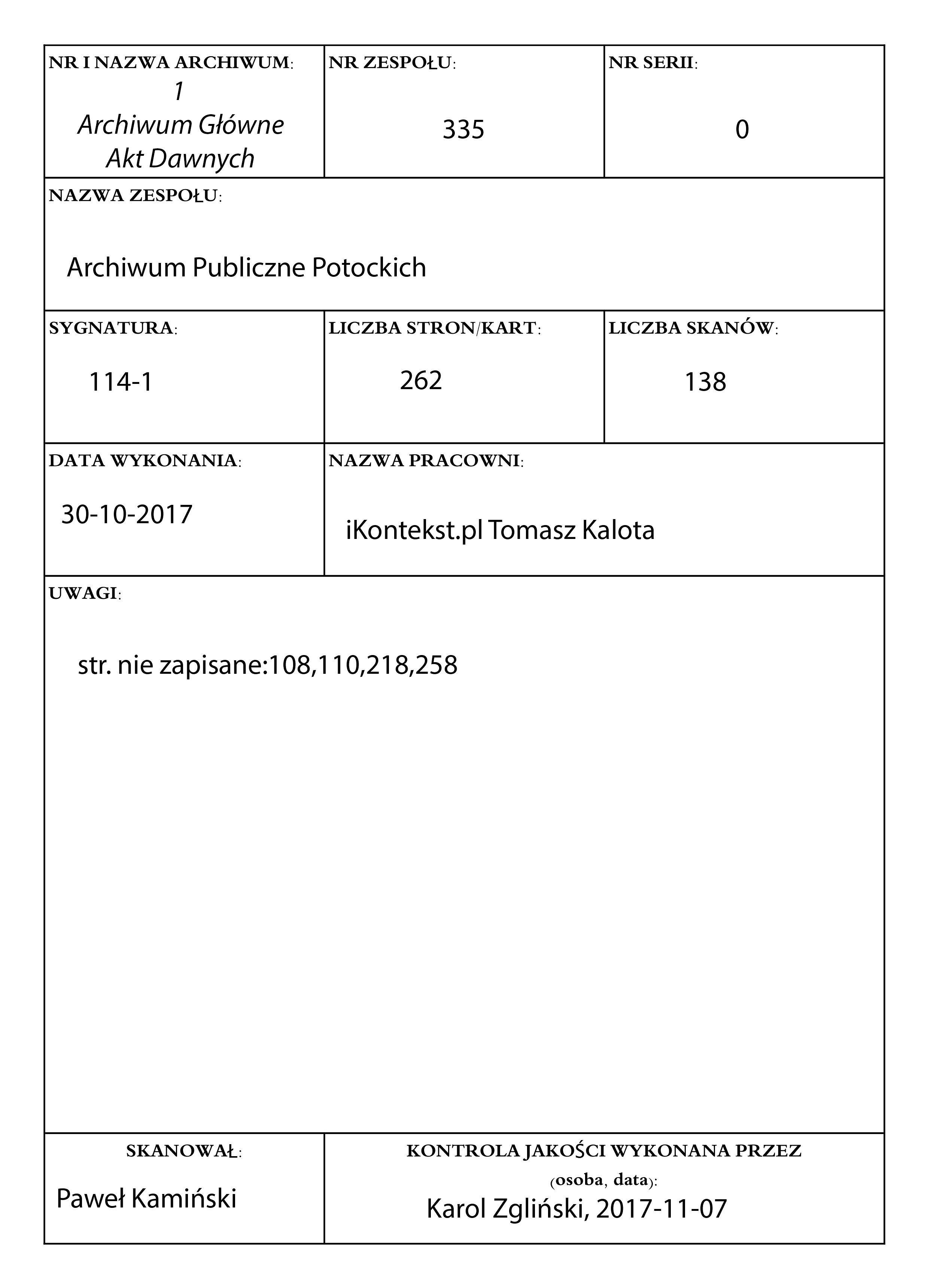 1_335_0_0_114-1_0000_metryczka