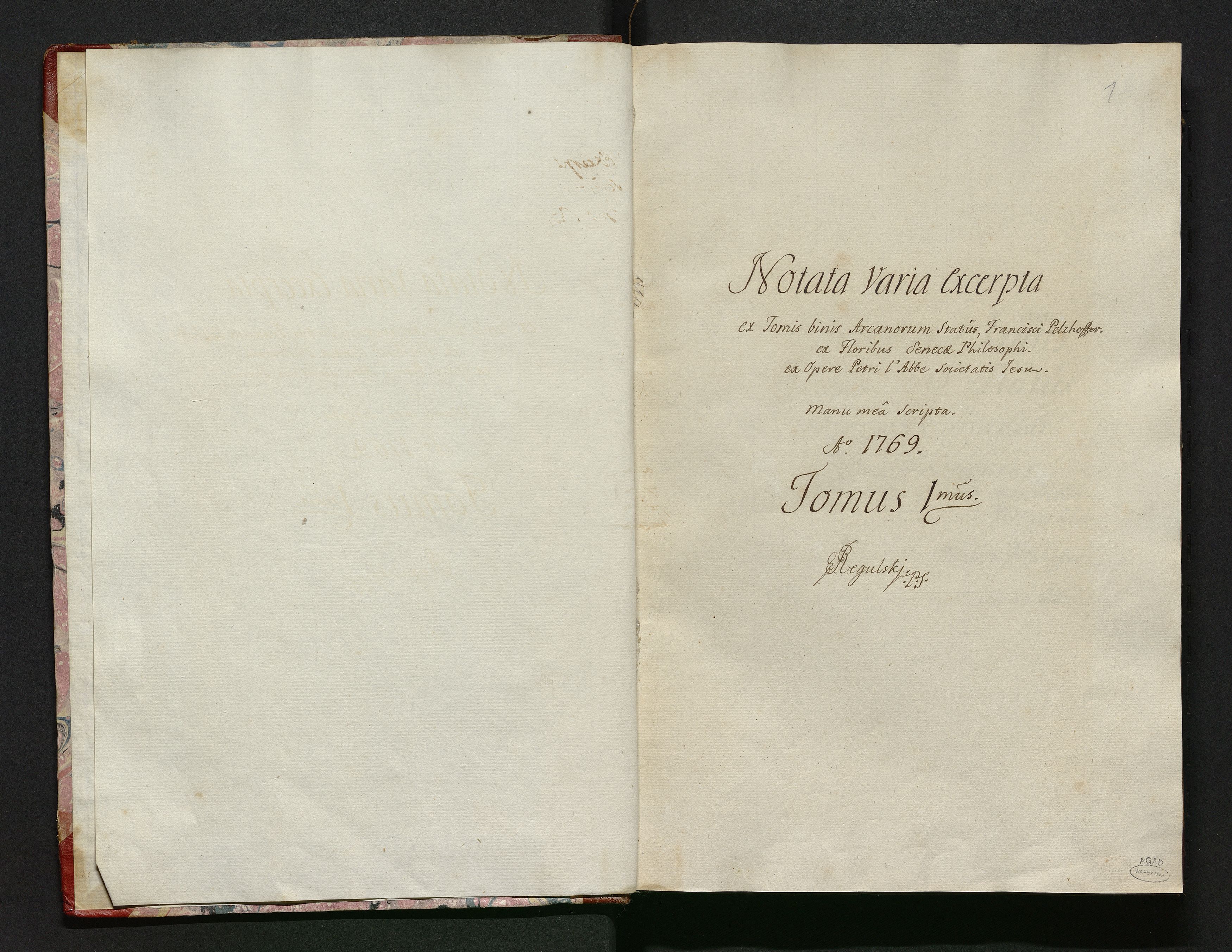 1_335_0_0_114-1_0001