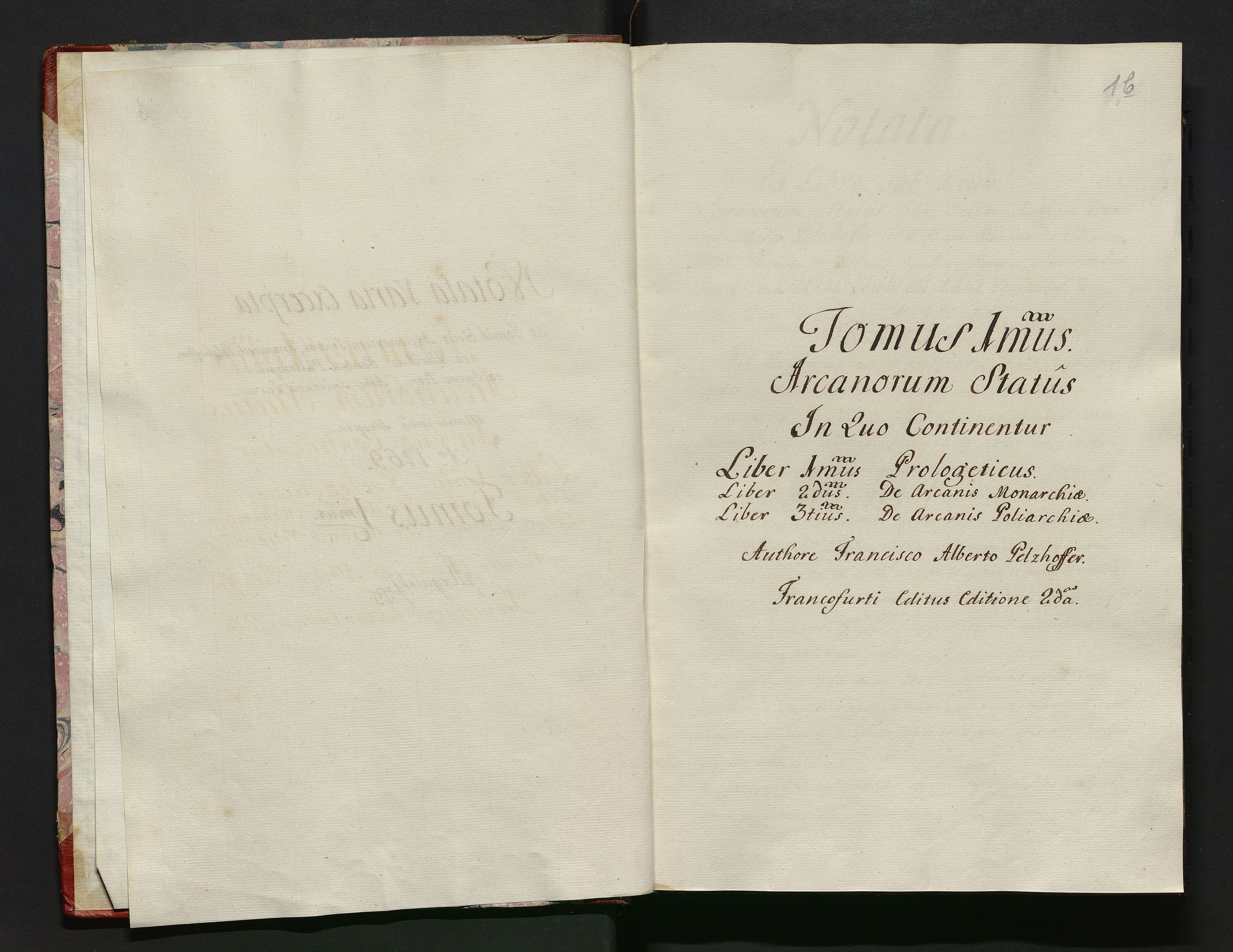 1_335_0_0_114-1_0002