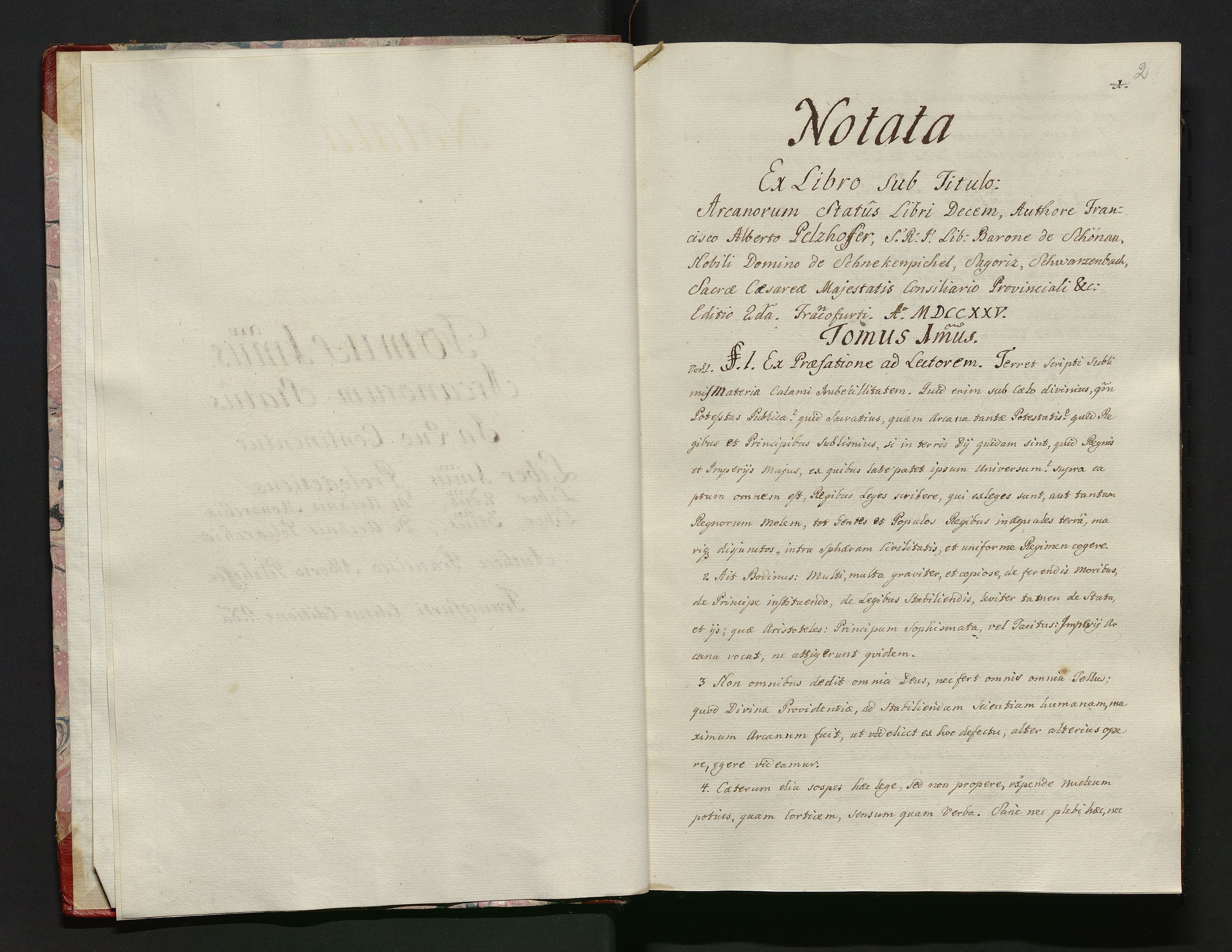 1_335_0_0_114-1_0003