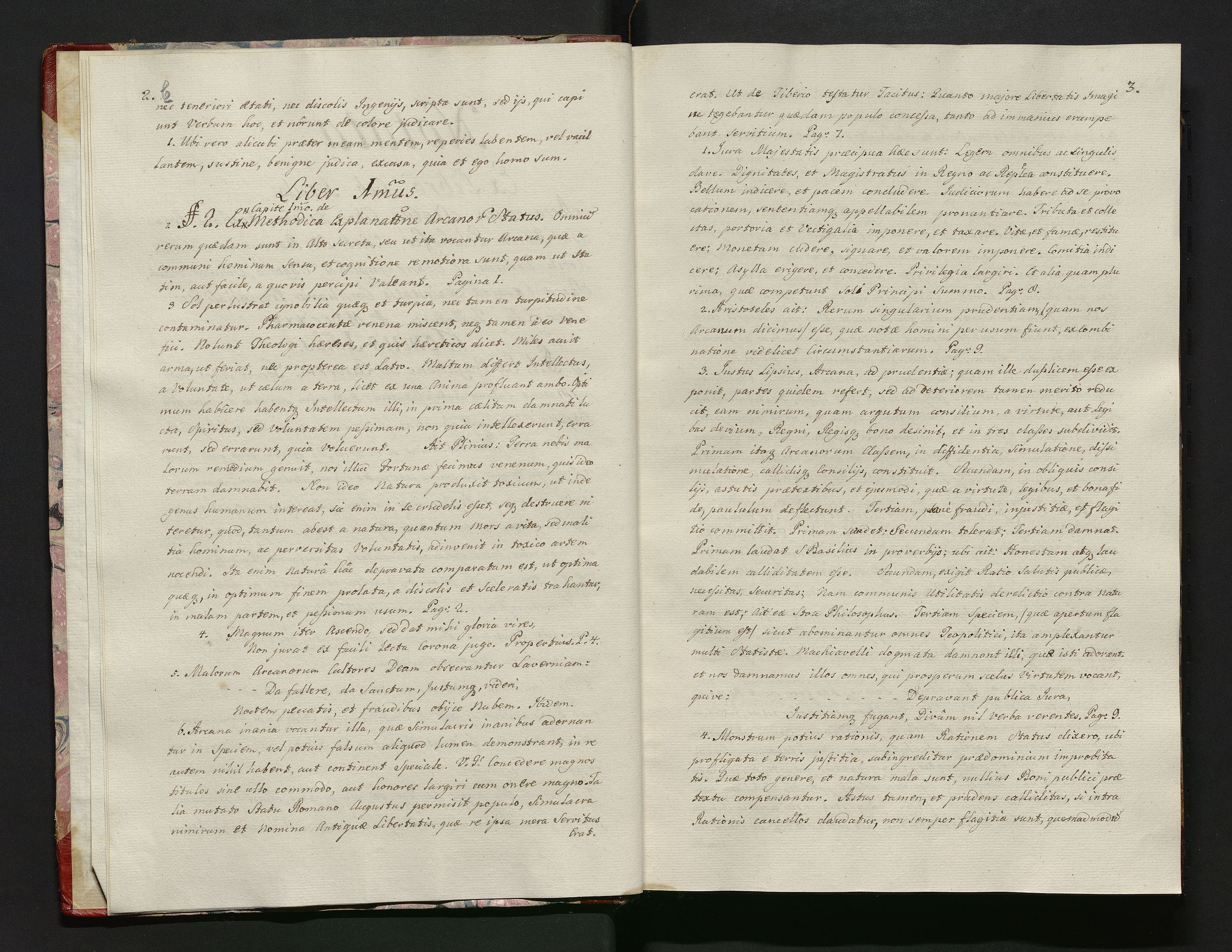 1_335_0_0_114-1_0004