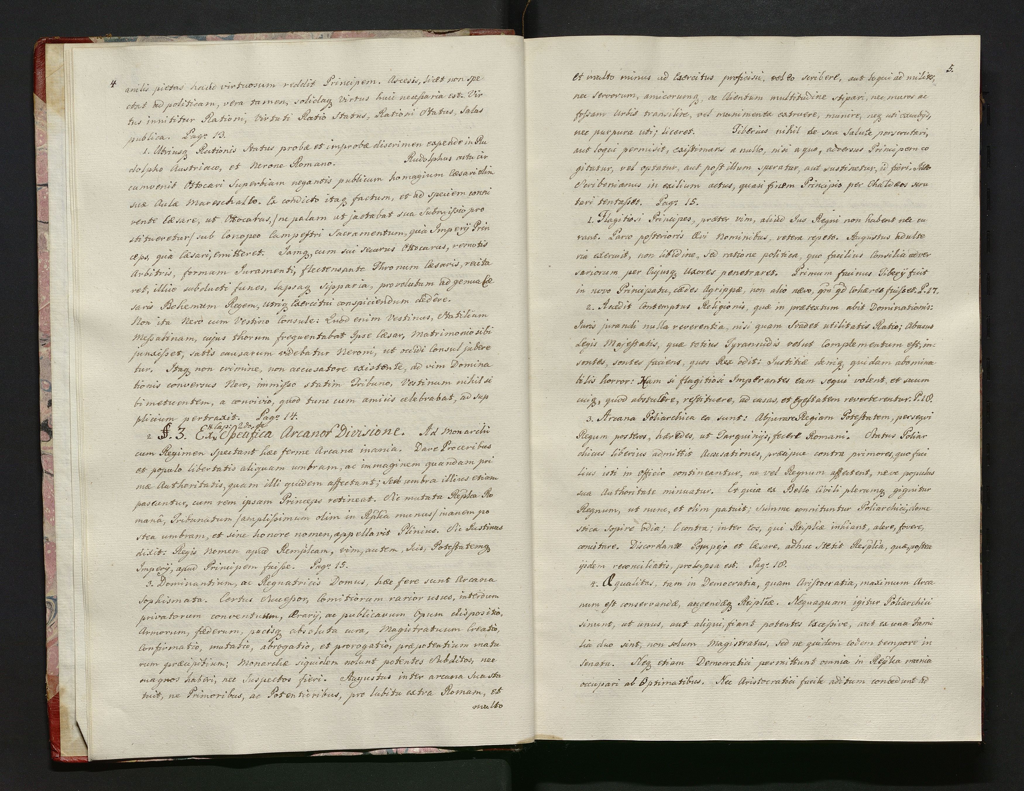 1_335_0_0_114-1_0005