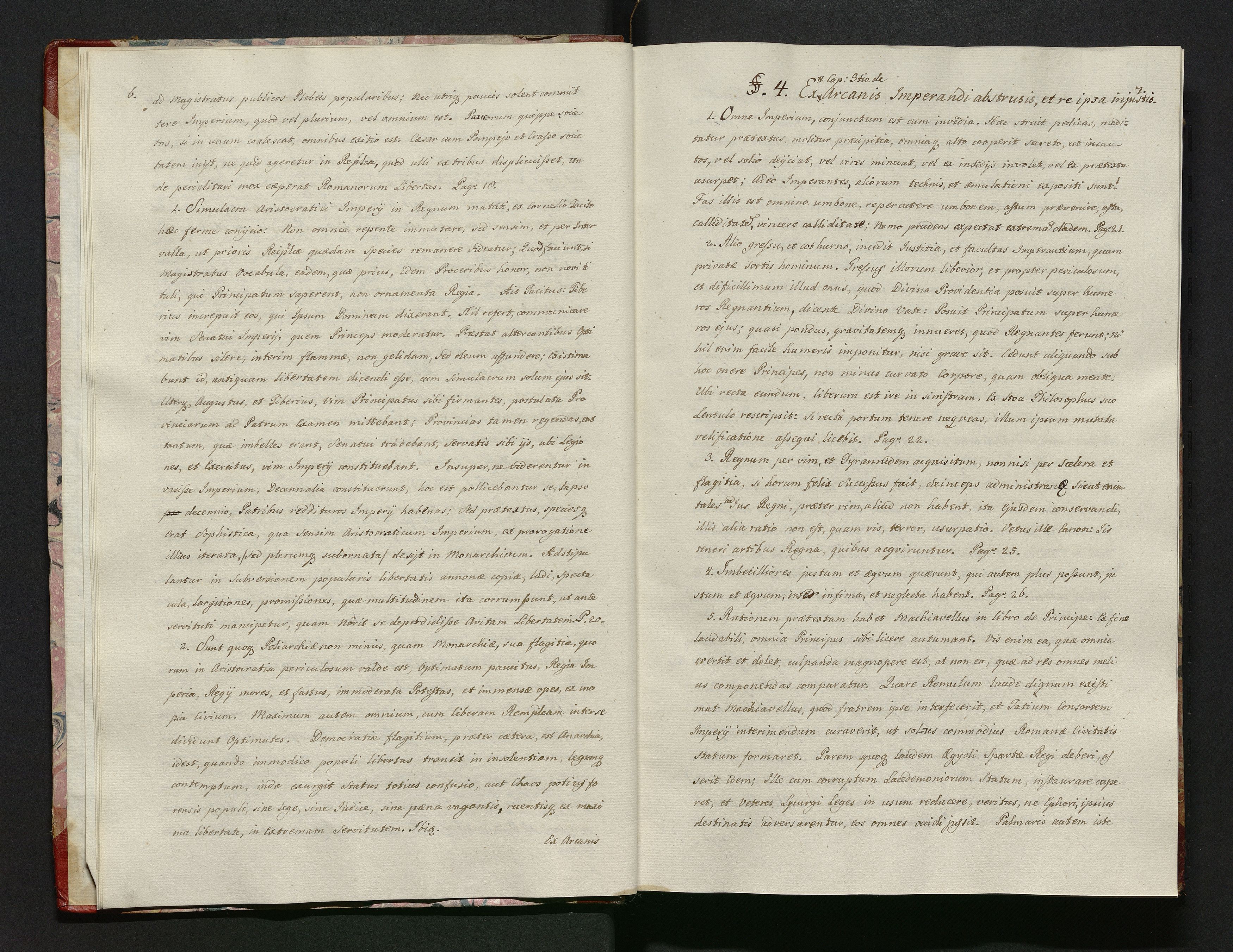 1_335_0_0_114-1_0006