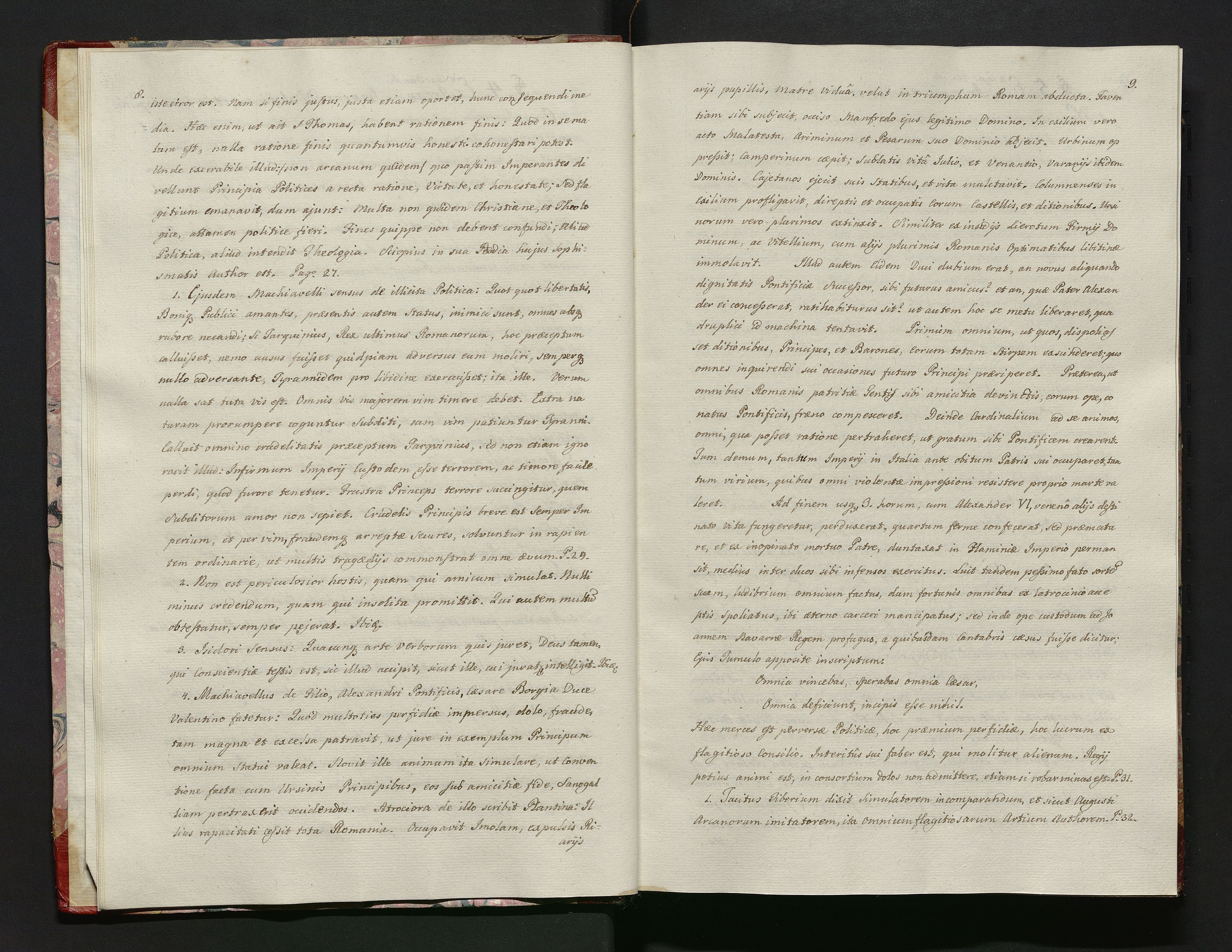 1_335_0_0_114-1_0007