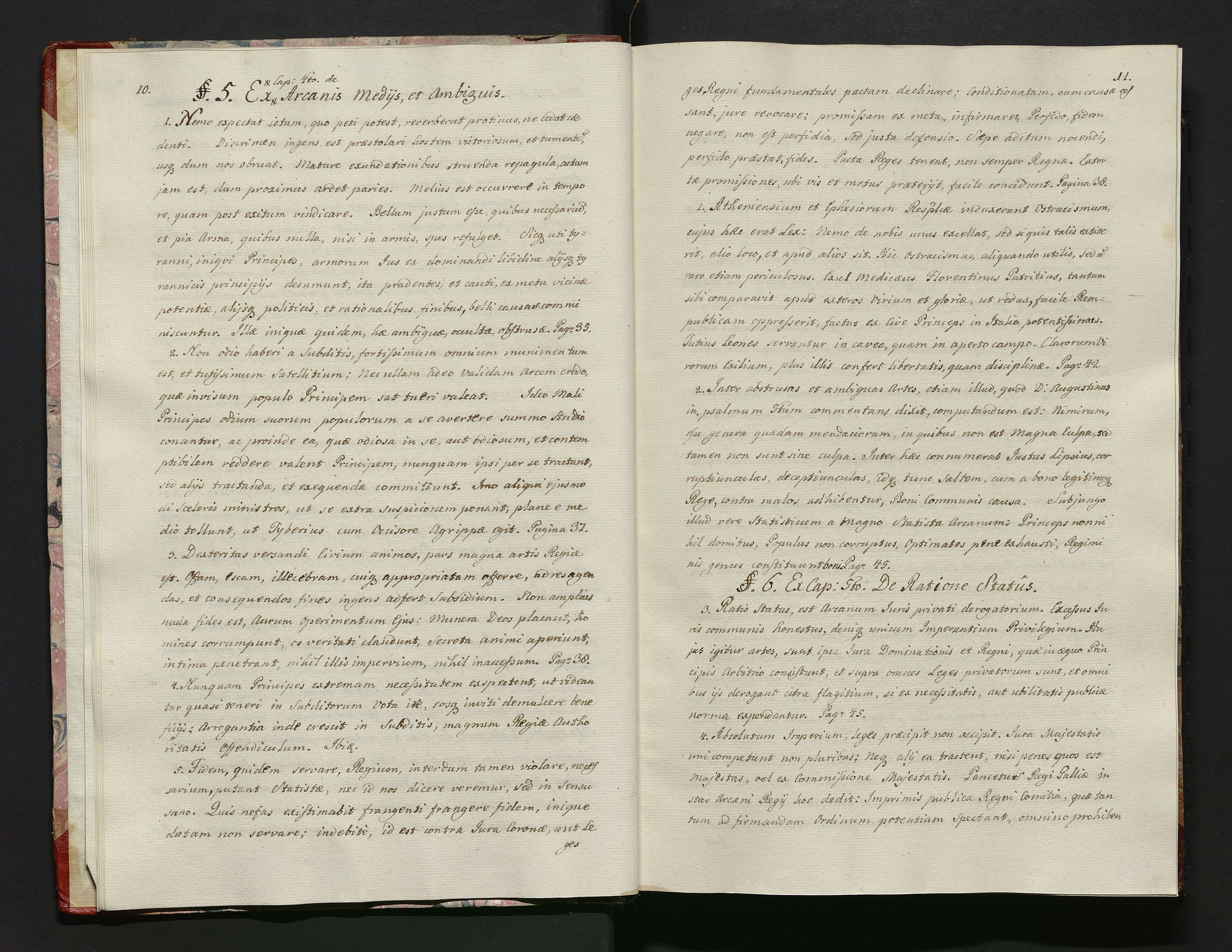 1_335_0_0_114-1_0008