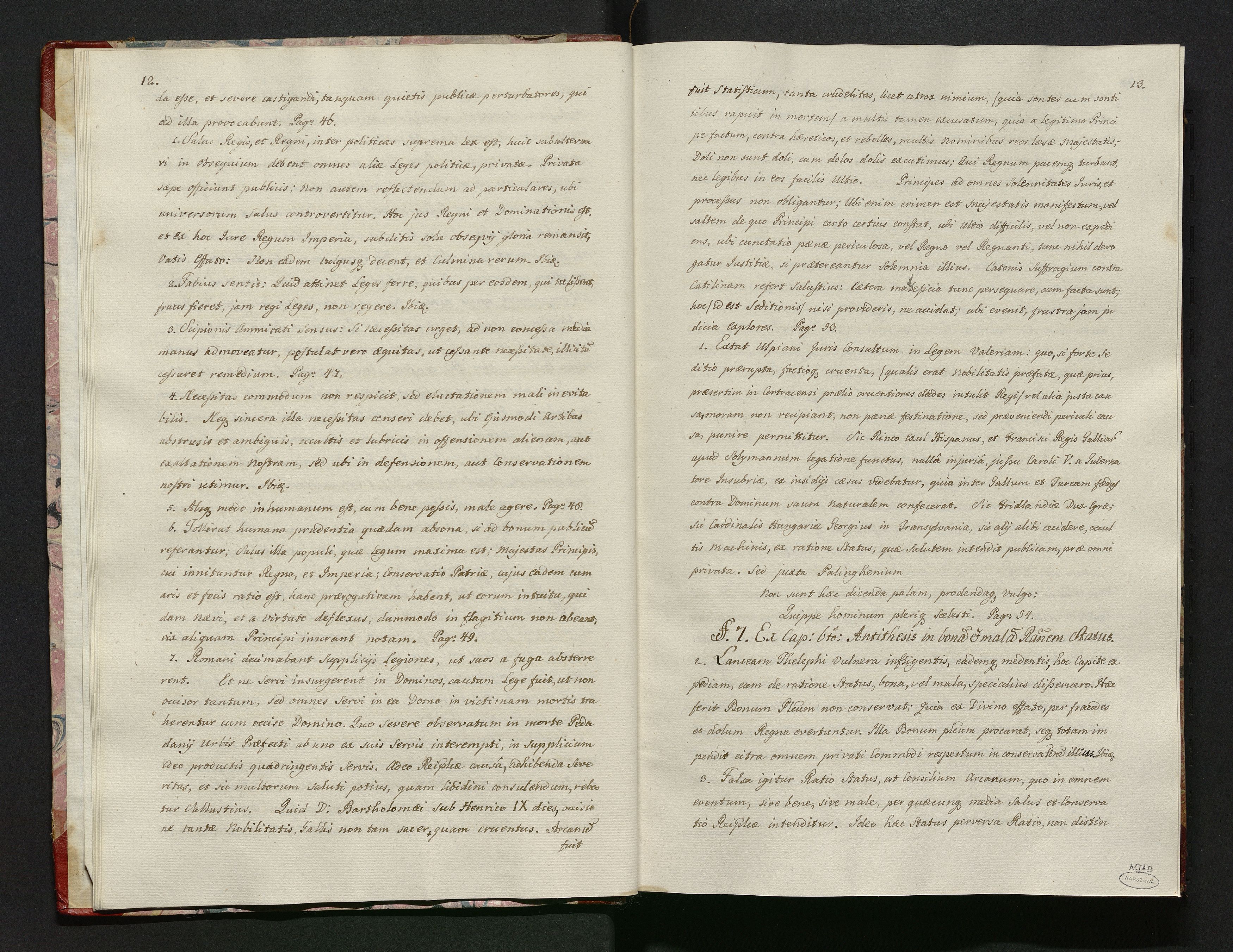 1_335_0_0_114-1_0009