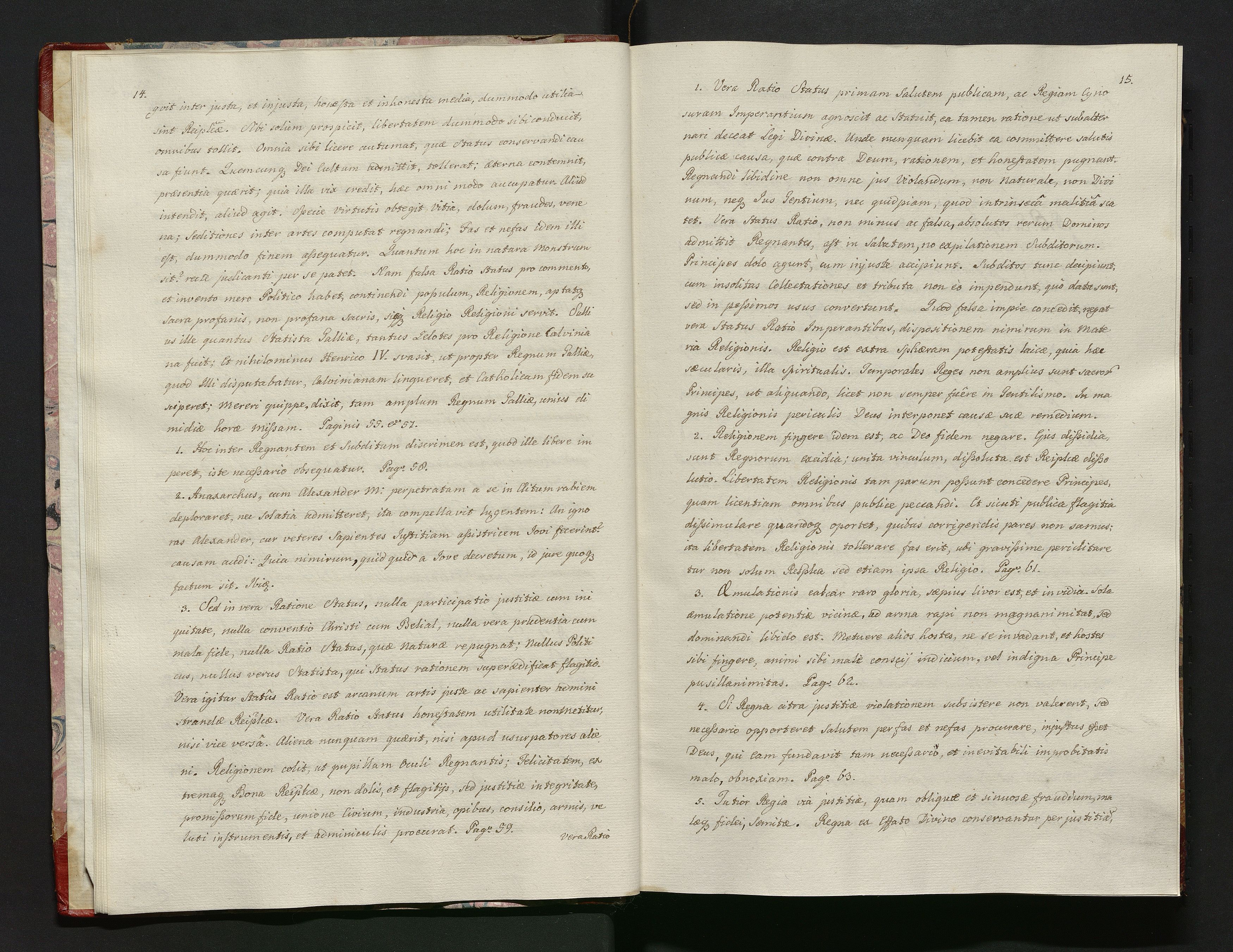 1_335_0_0_114-1_0010