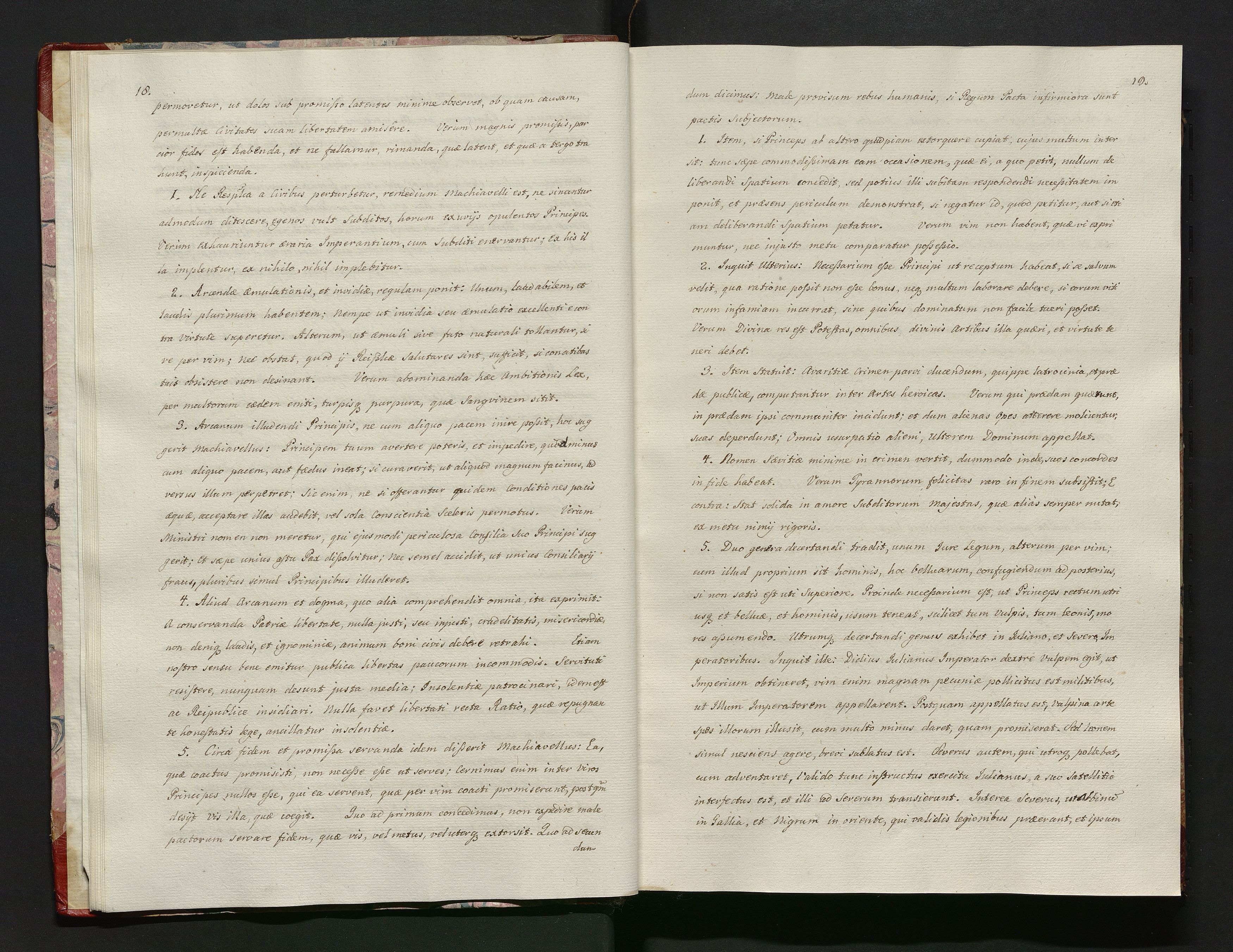 1_335_0_0_114-1_0012