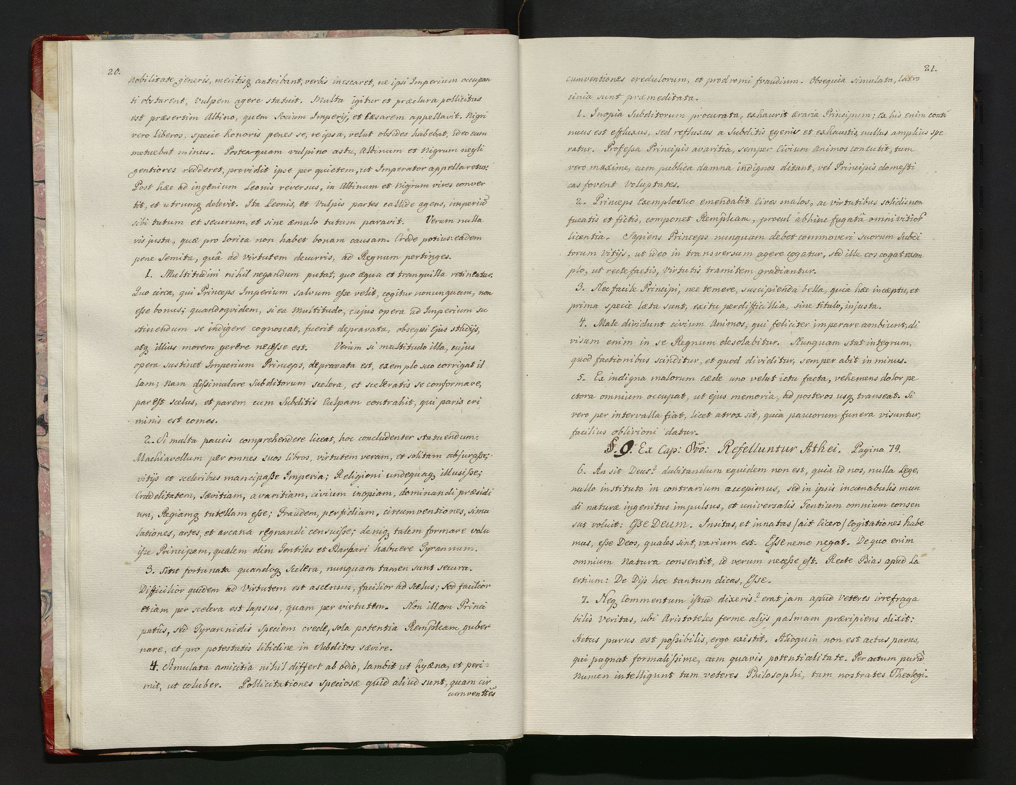 1_335_0_0_114-1_0013