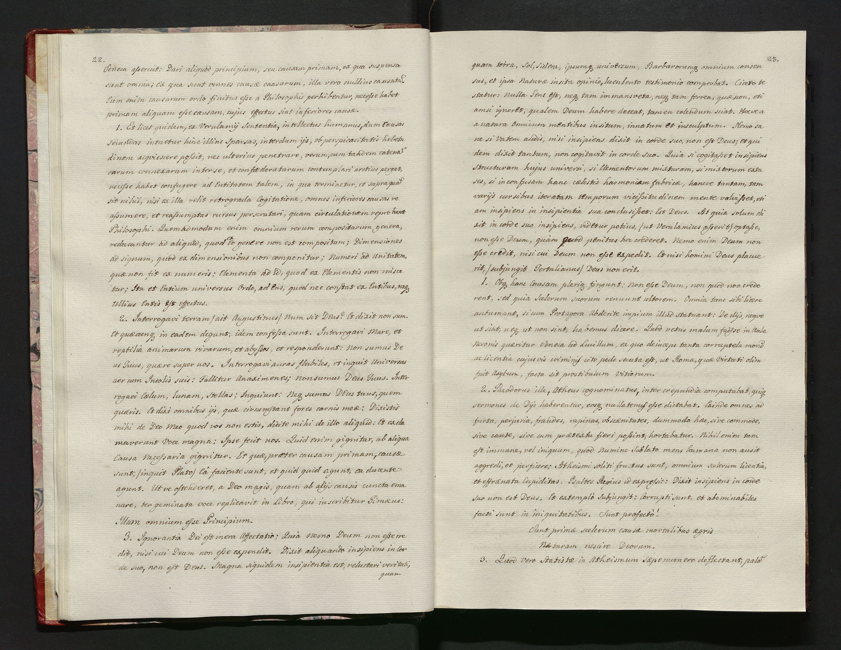 1_335_0_0_114-1_0014