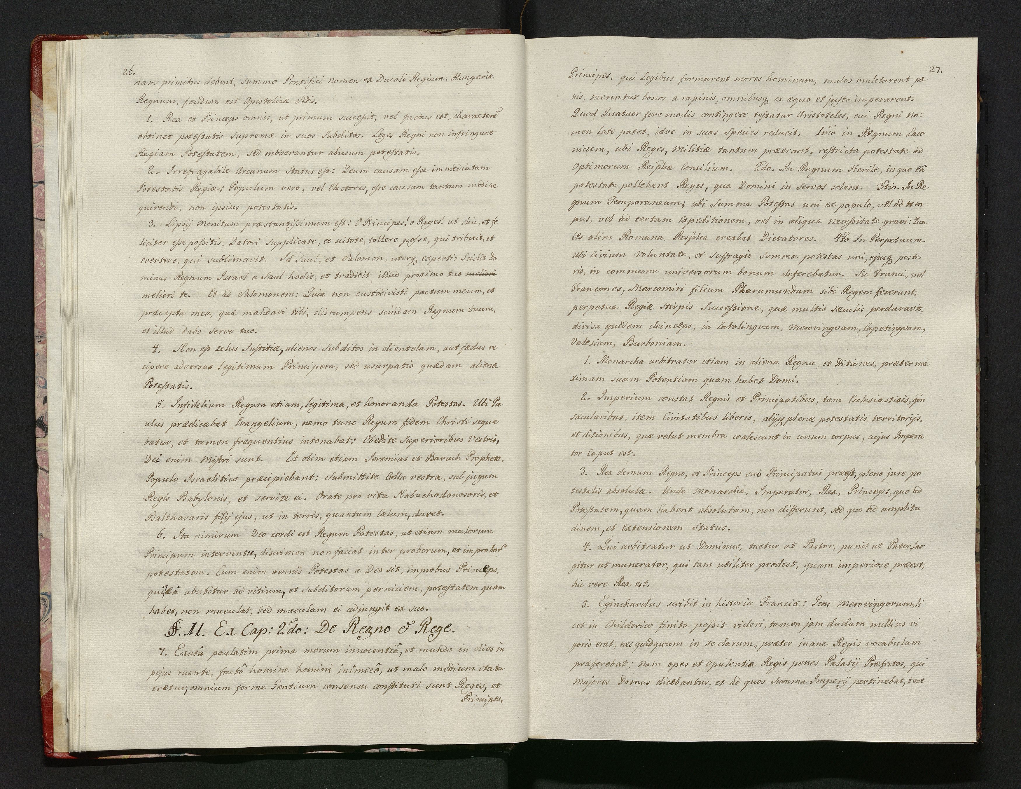 1_335_0_0_114-1_0016