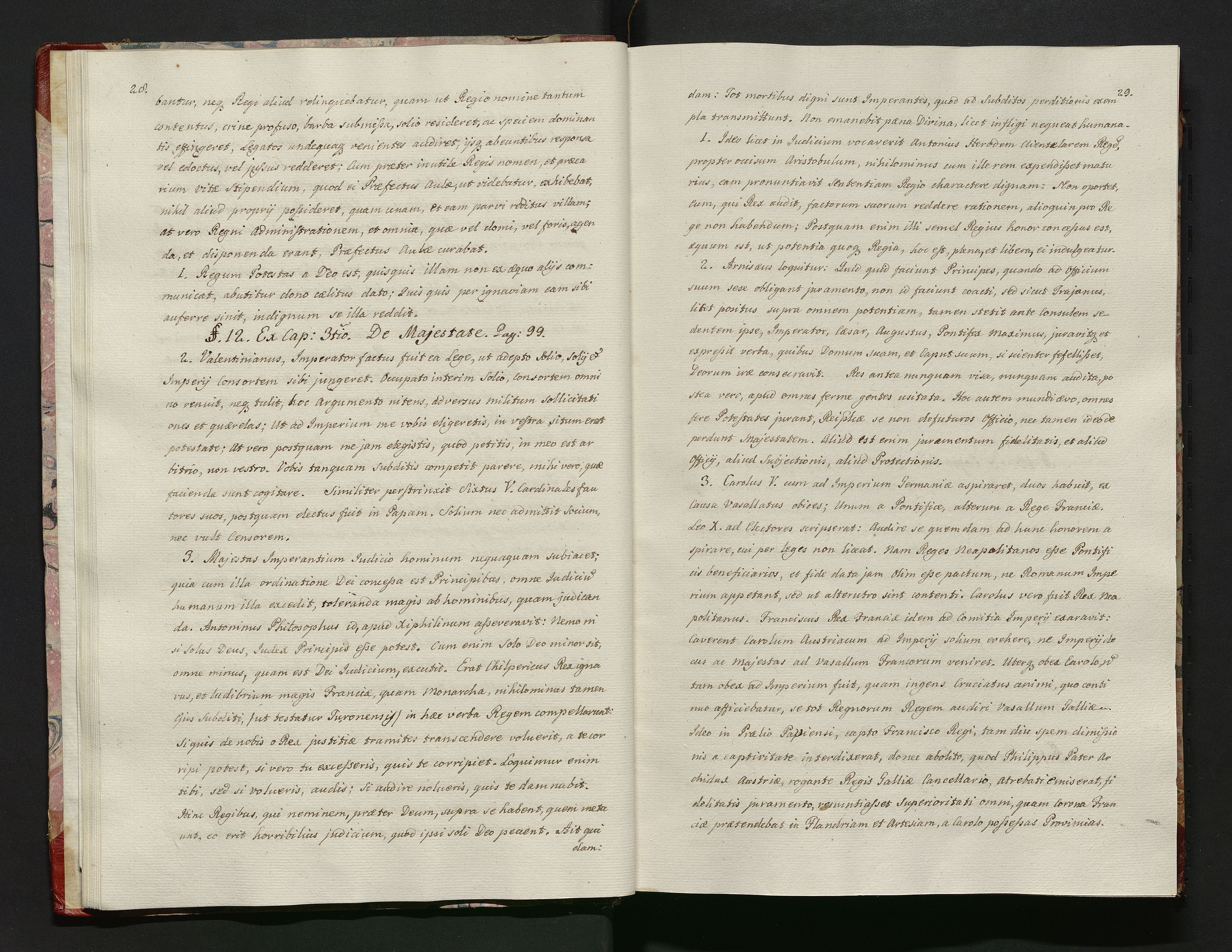 1_335_0_0_114-1_0017