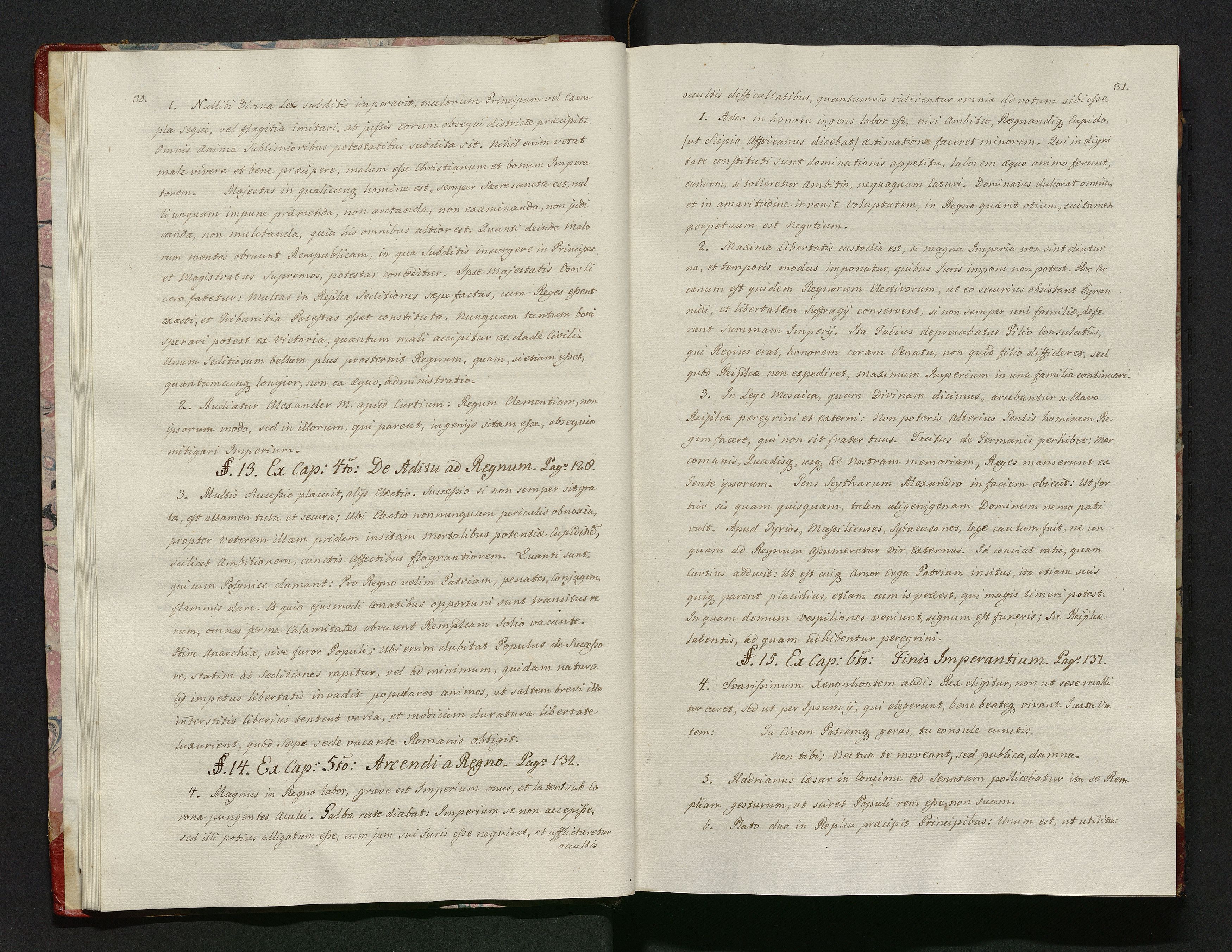 1_335_0_0_114-1_0018