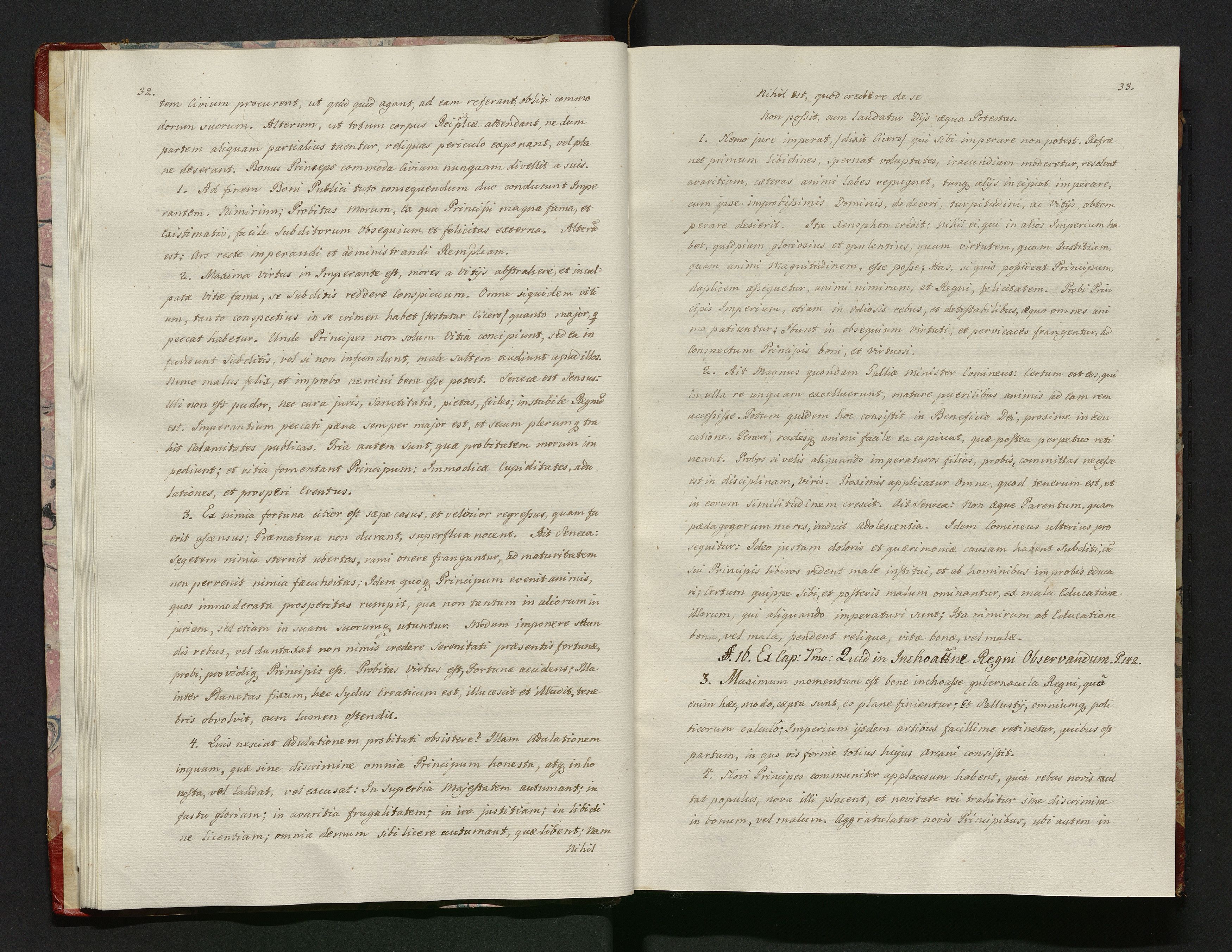 1_335_0_0_114-1_0019