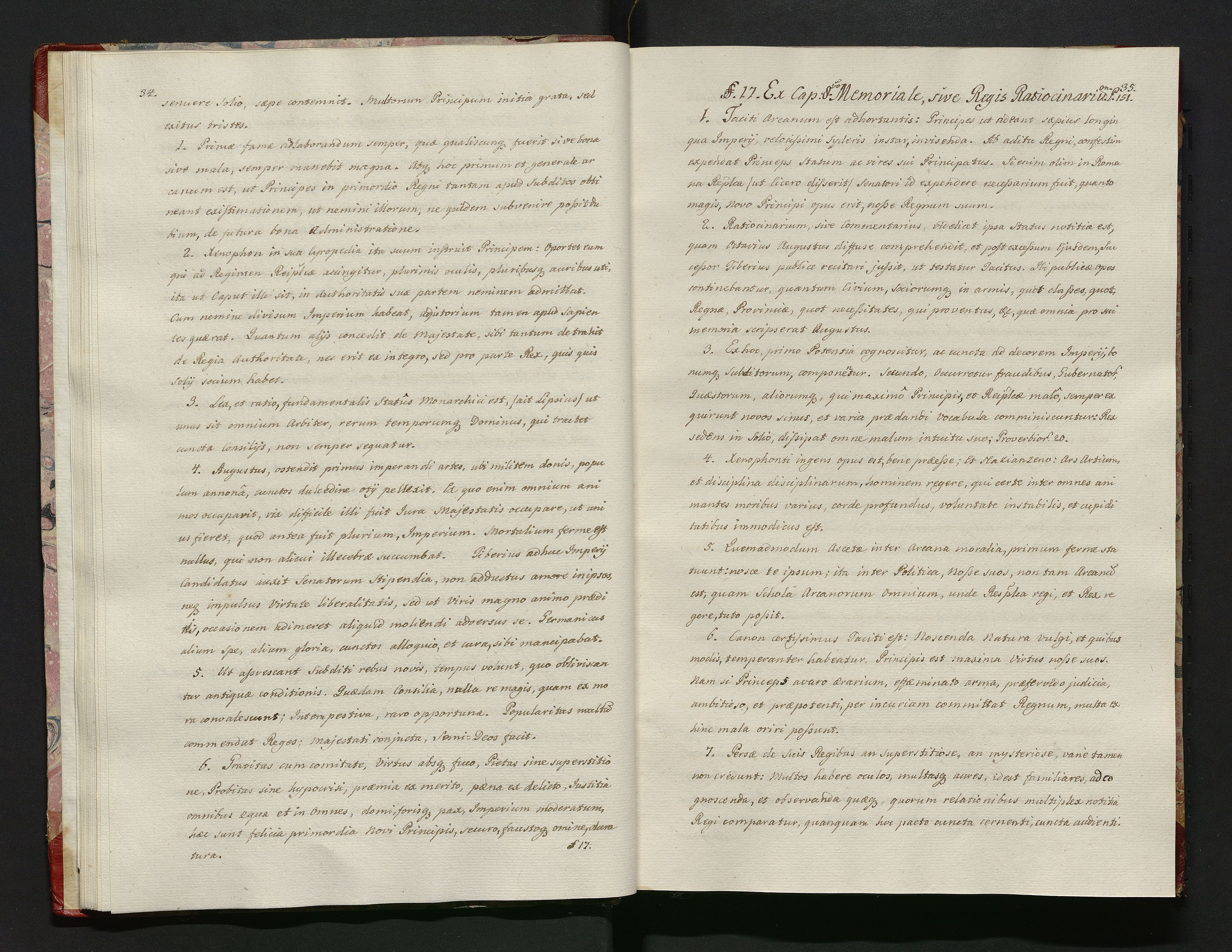 1_335_0_0_114-1_0020