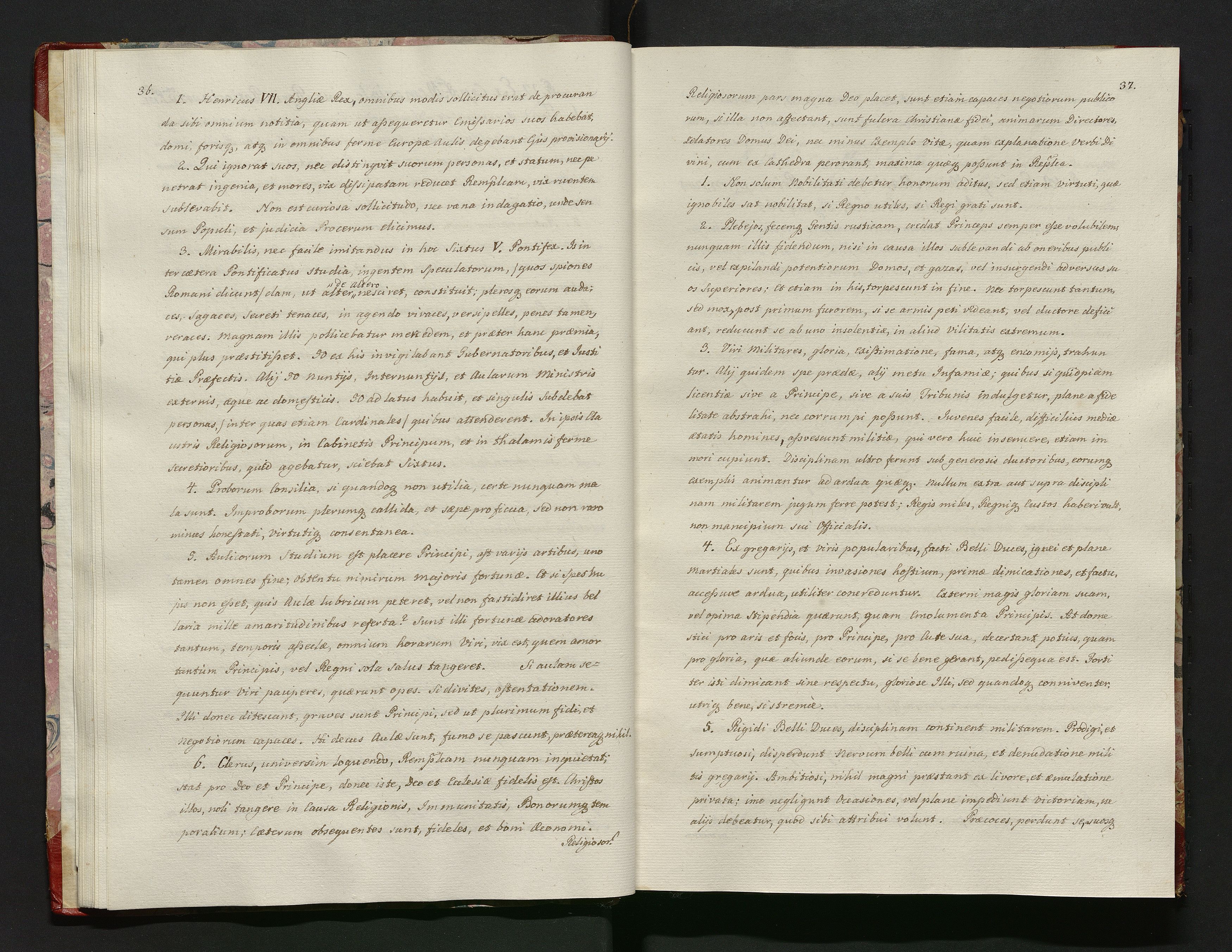 1_335_0_0_114-1_0021