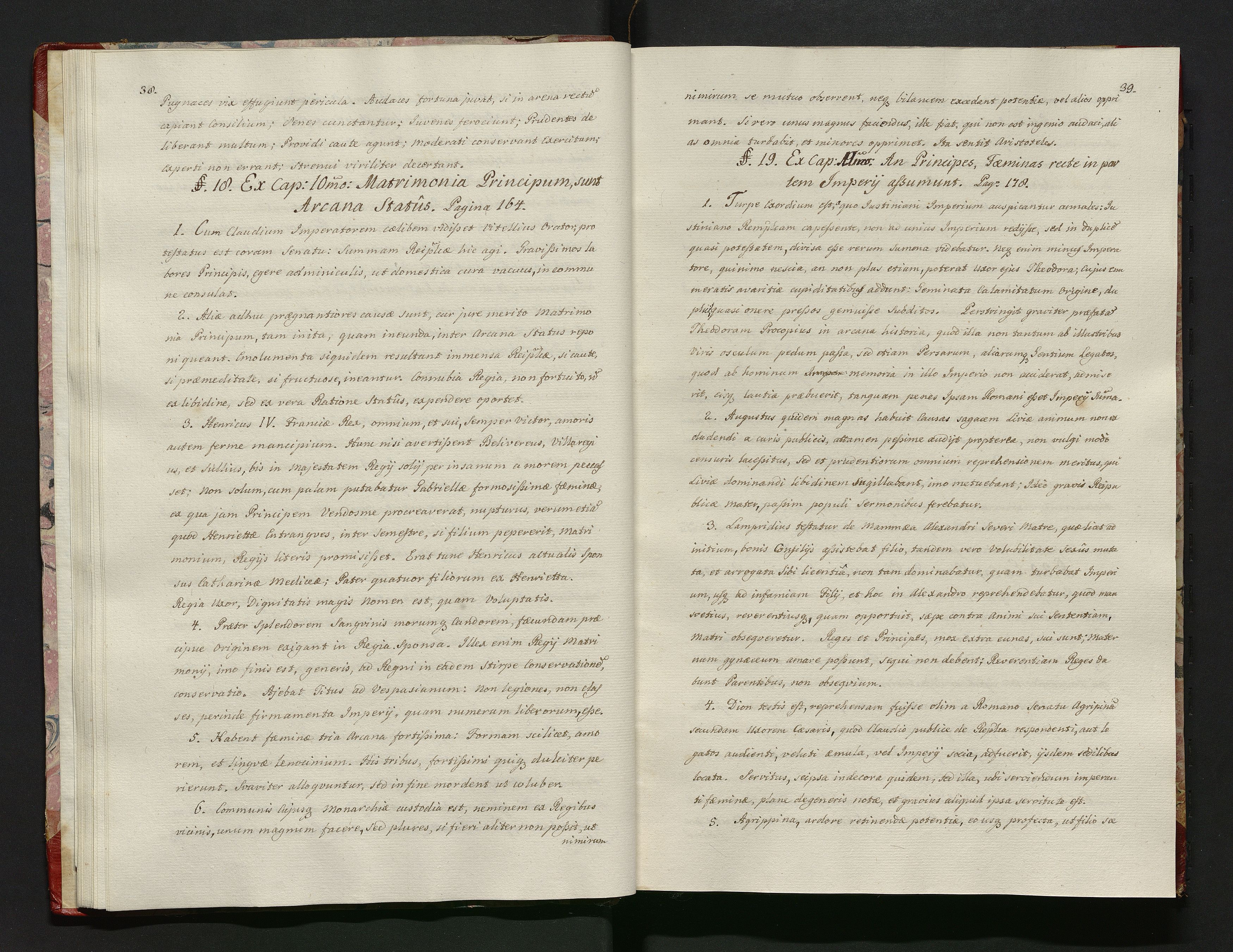 1_335_0_0_114-1_0022