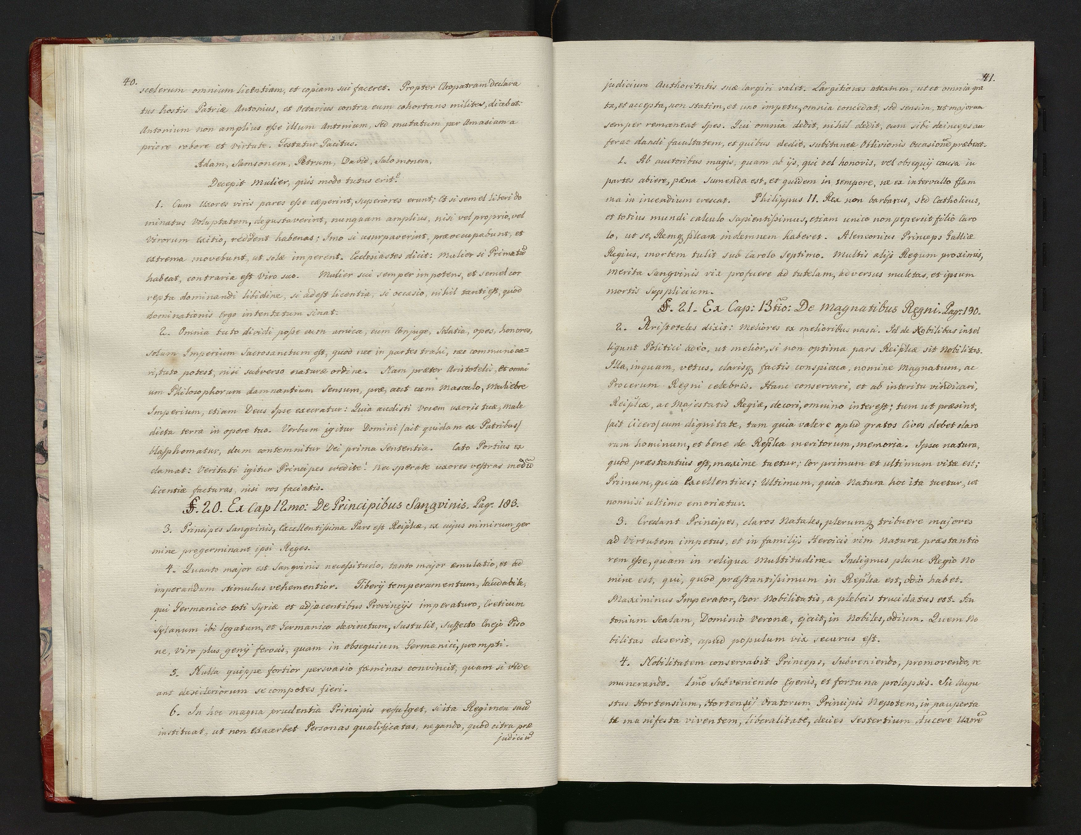 1_335_0_0_114-1_0023