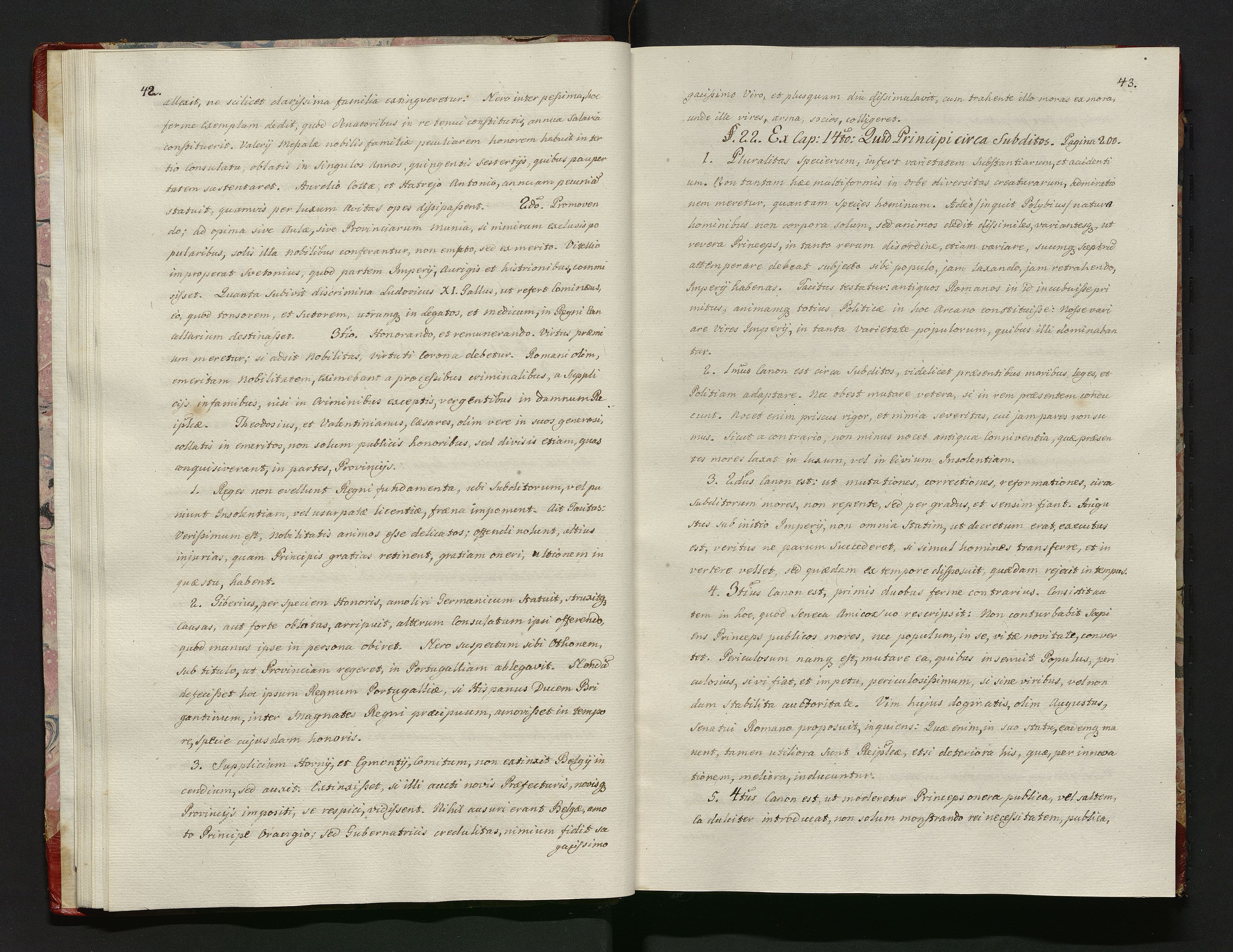 1_335_0_0_114-1_0024