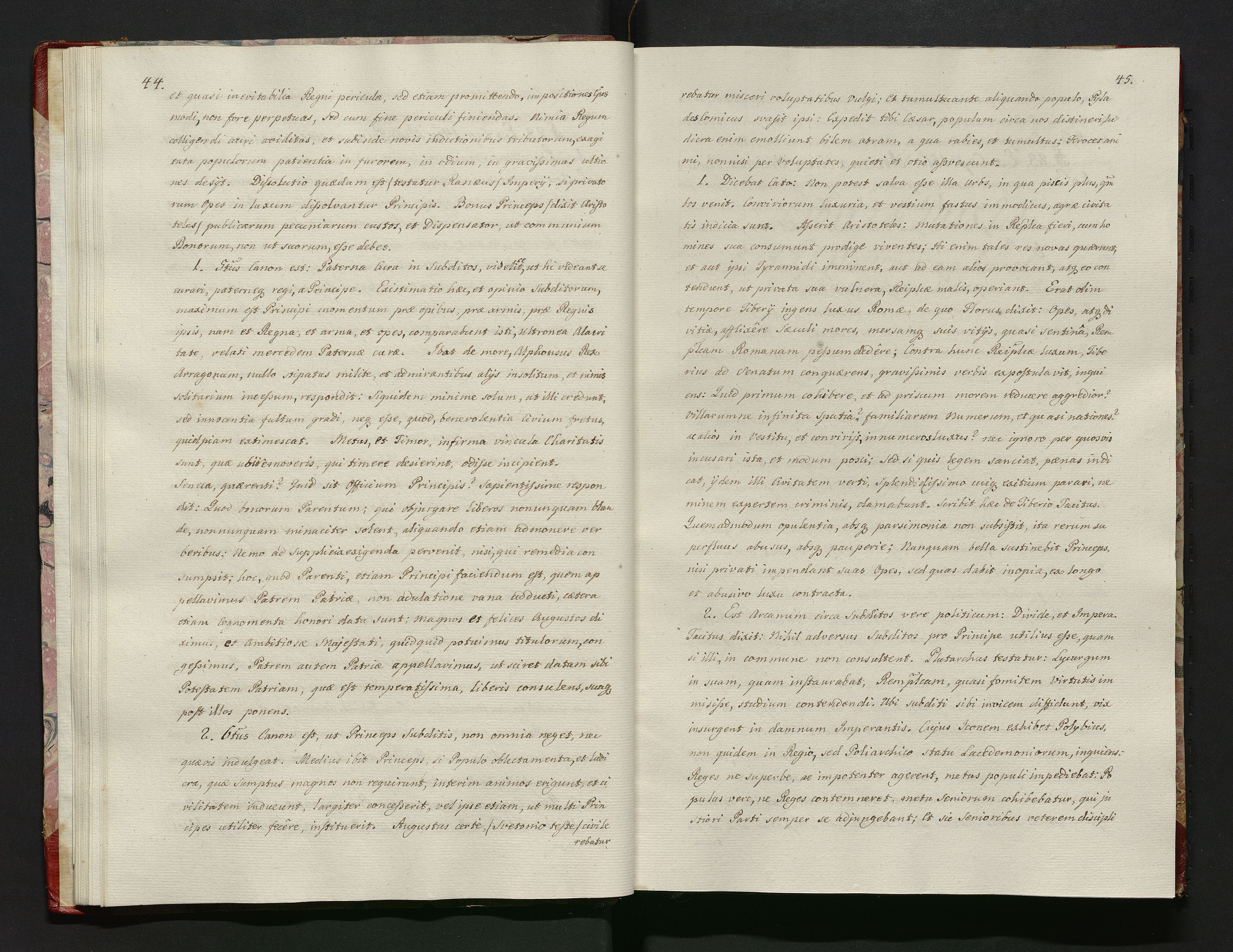 1_335_0_0_114-1_0025