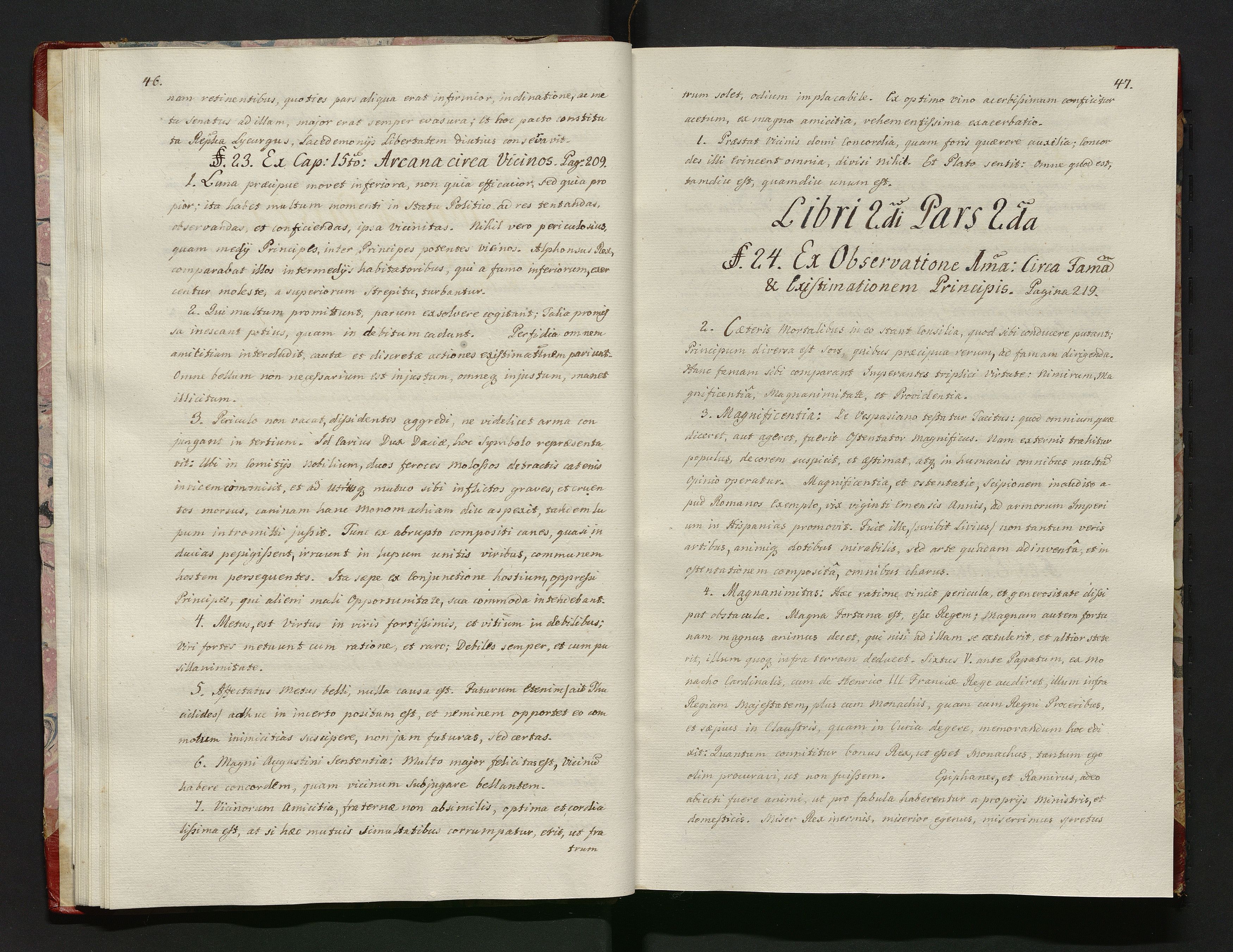 1_335_0_0_114-1_0026