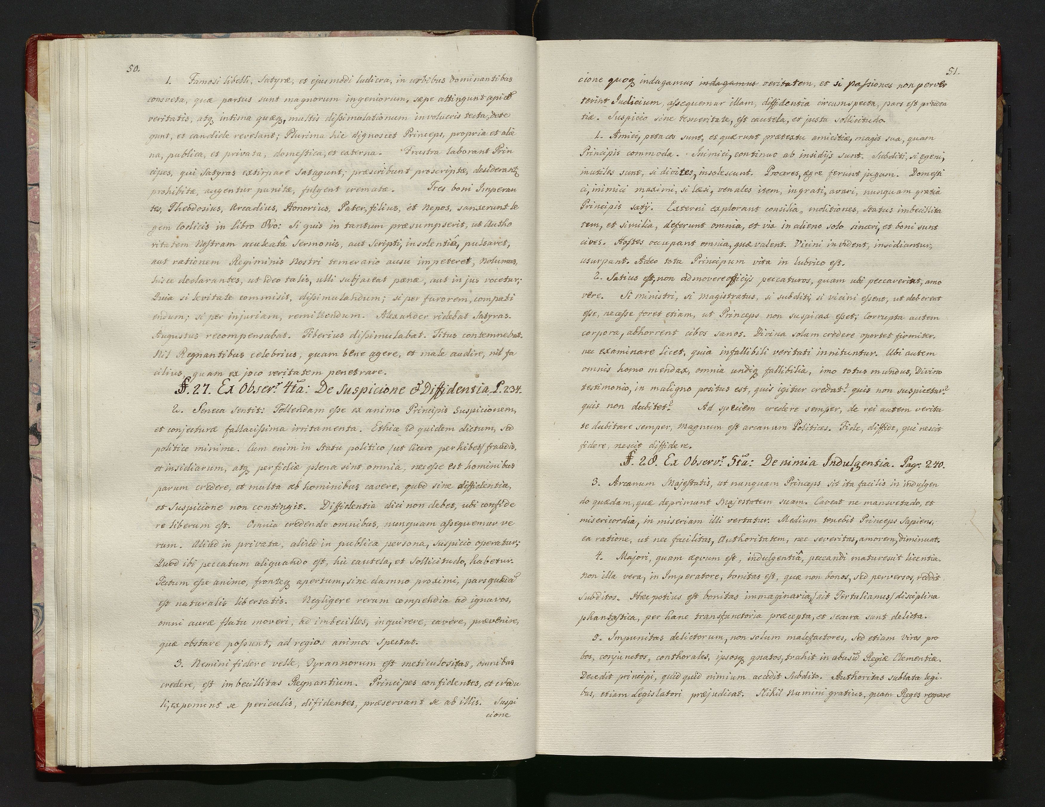 1_335_0_0_114-1_0028