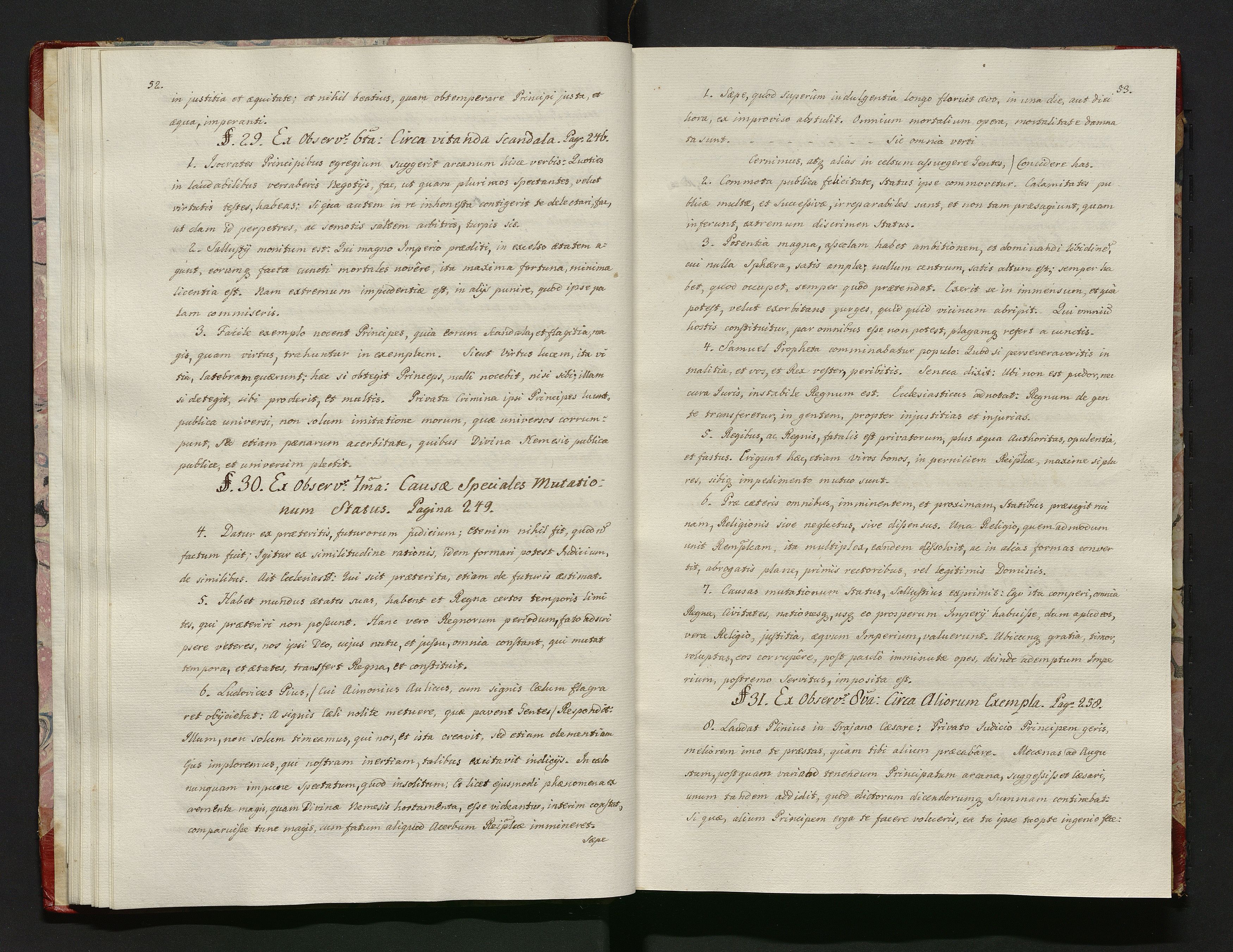 1_335_0_0_114-1_0029