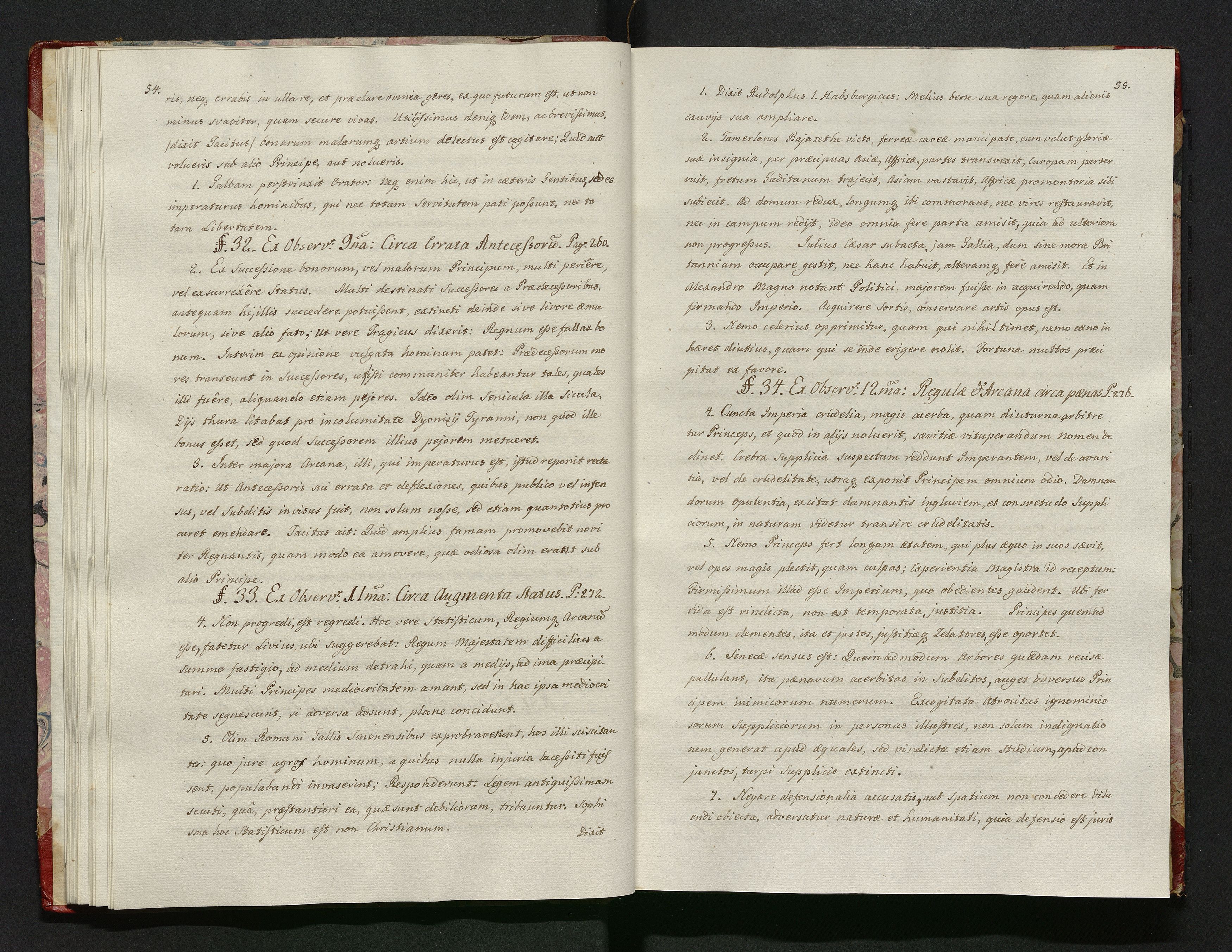 1_335_0_0_114-1_0030