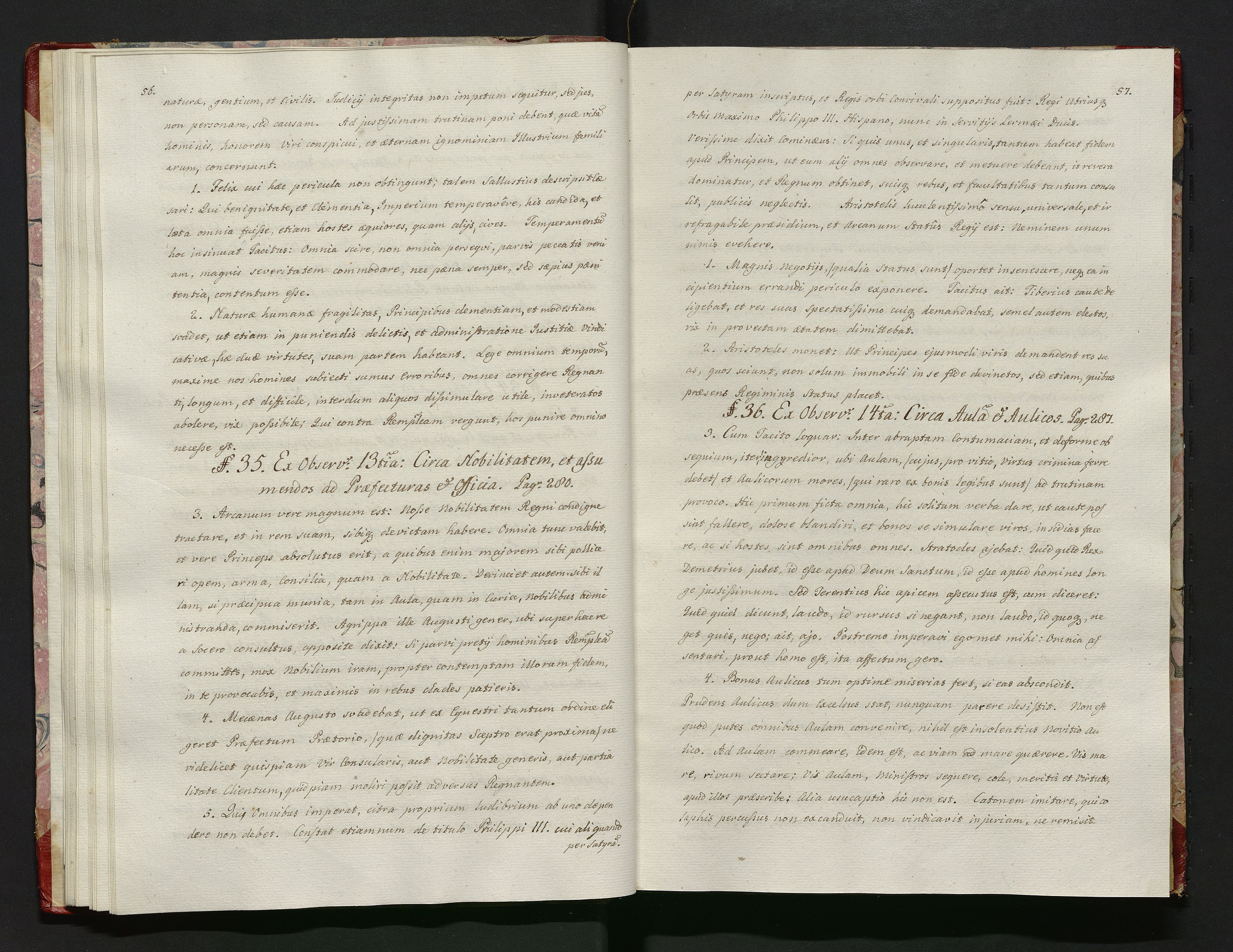 1_335_0_0_114-1_0031