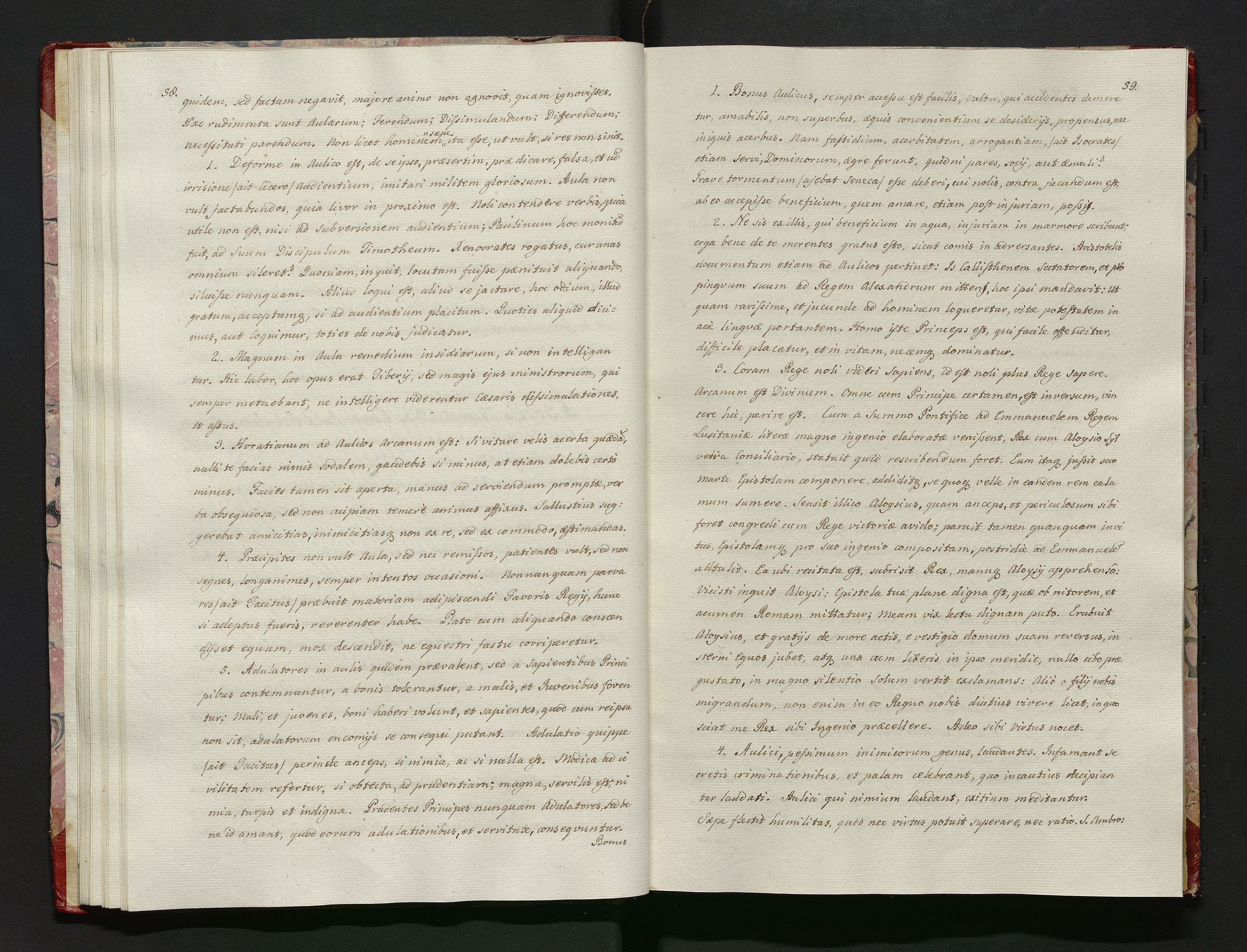 1_335_0_0_114-1_0032