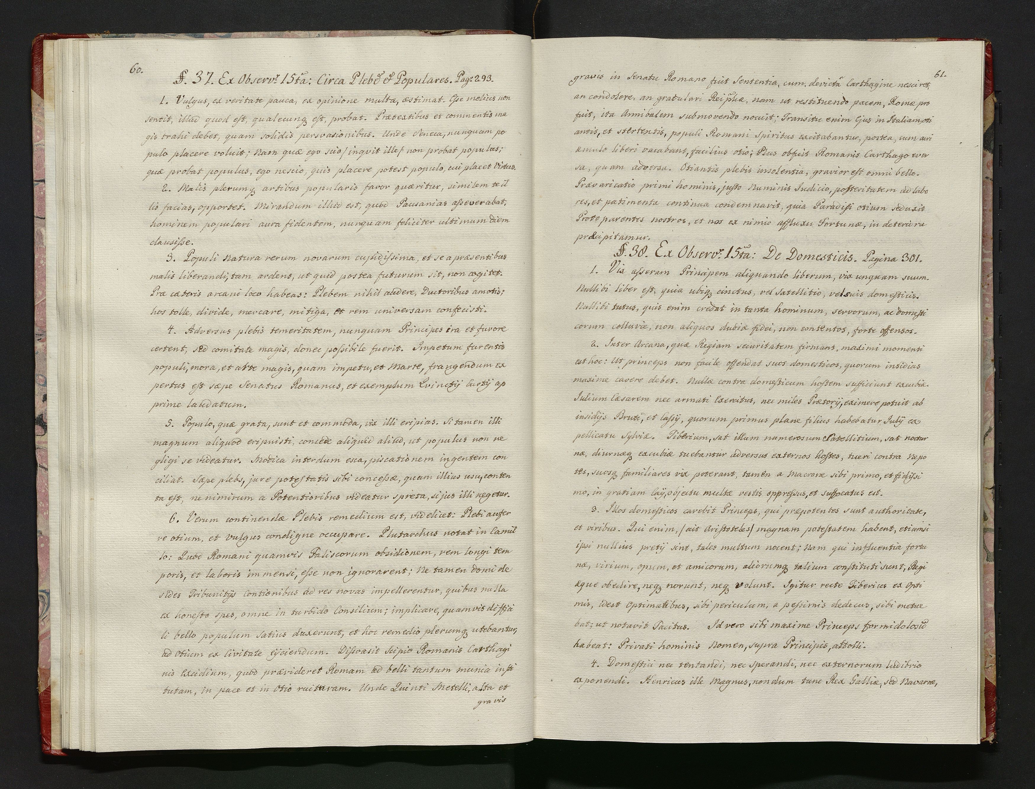 1_335_0_0_114-1_0033