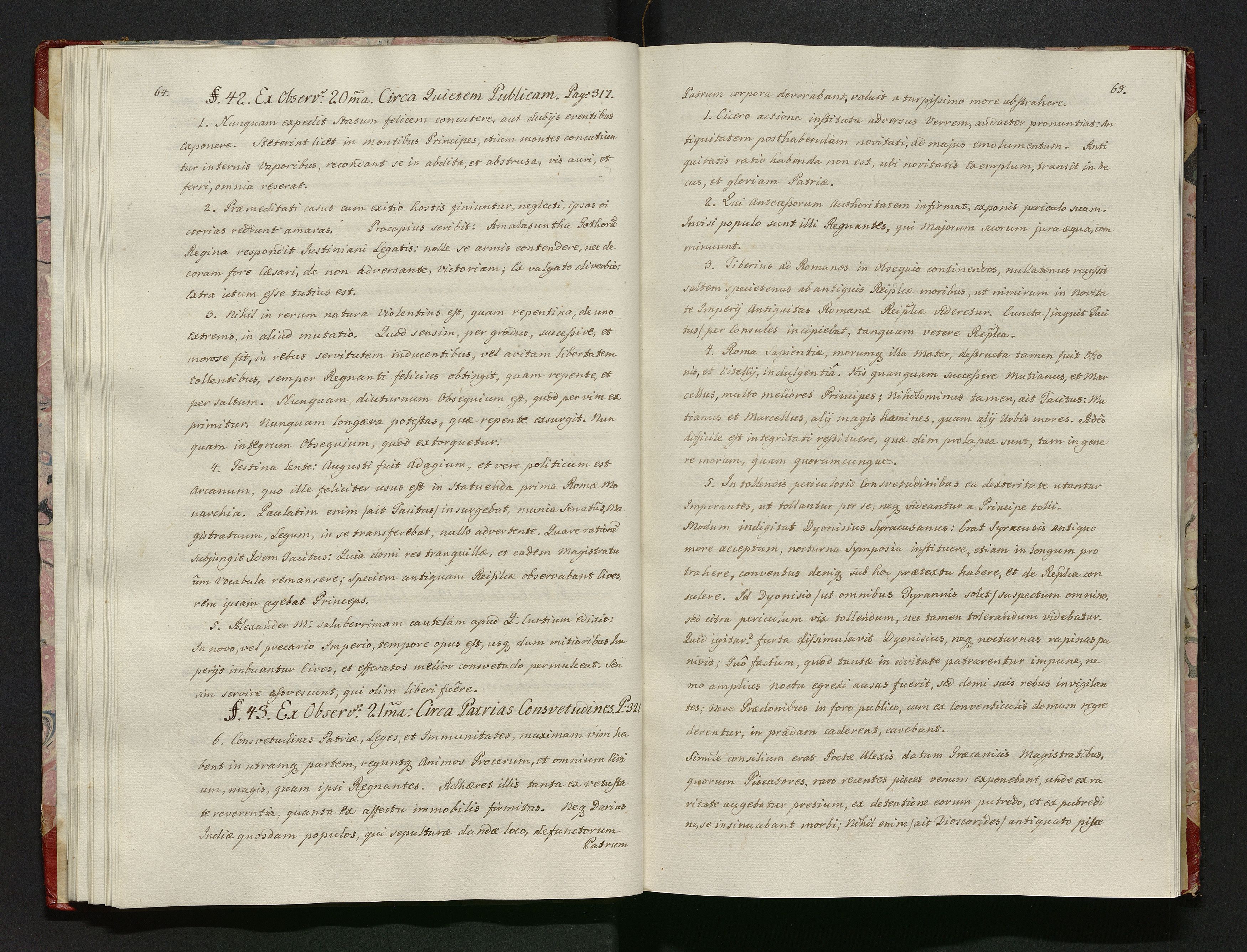 1_335_0_0_114-1_0035