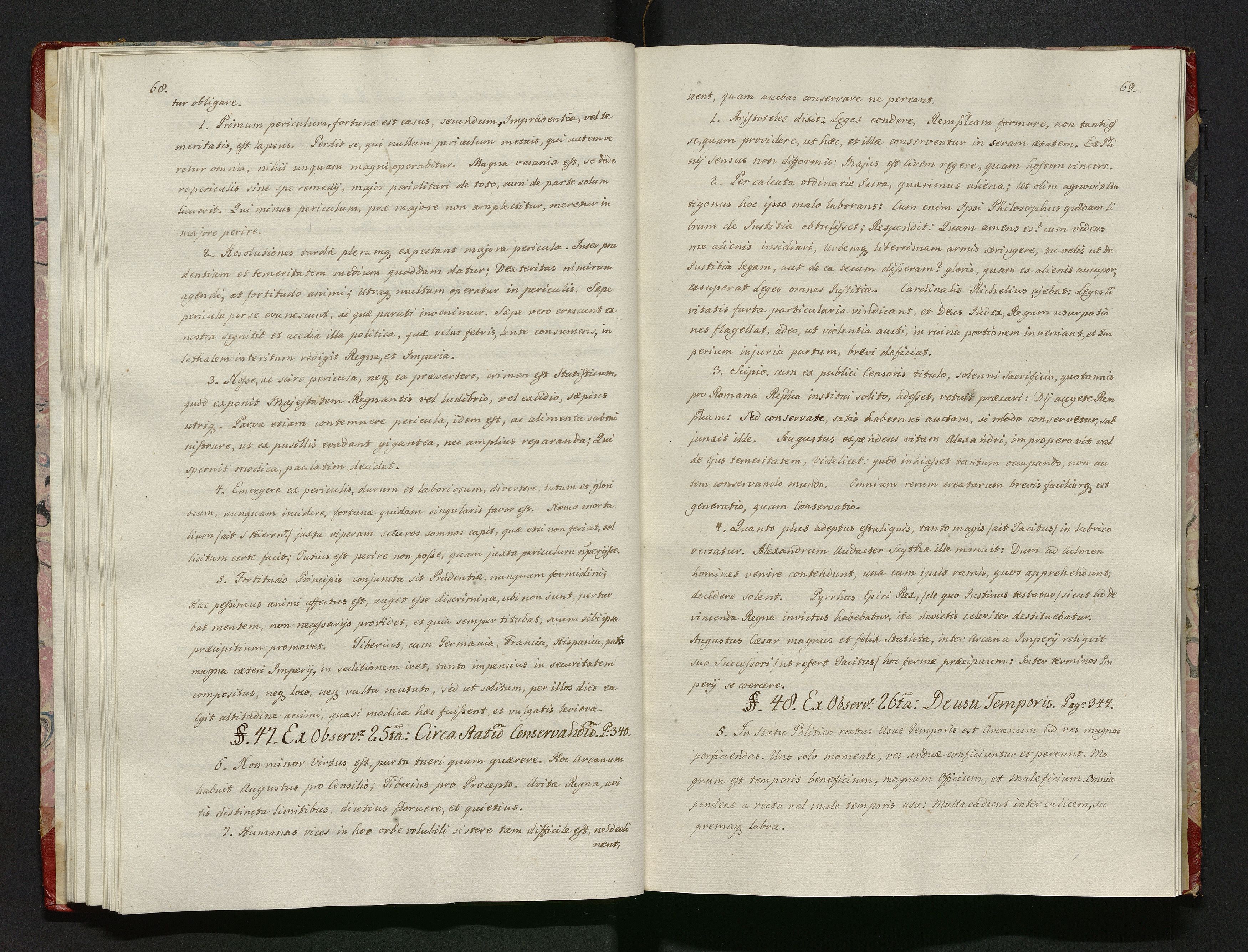 1_335_0_0_114-1_0037